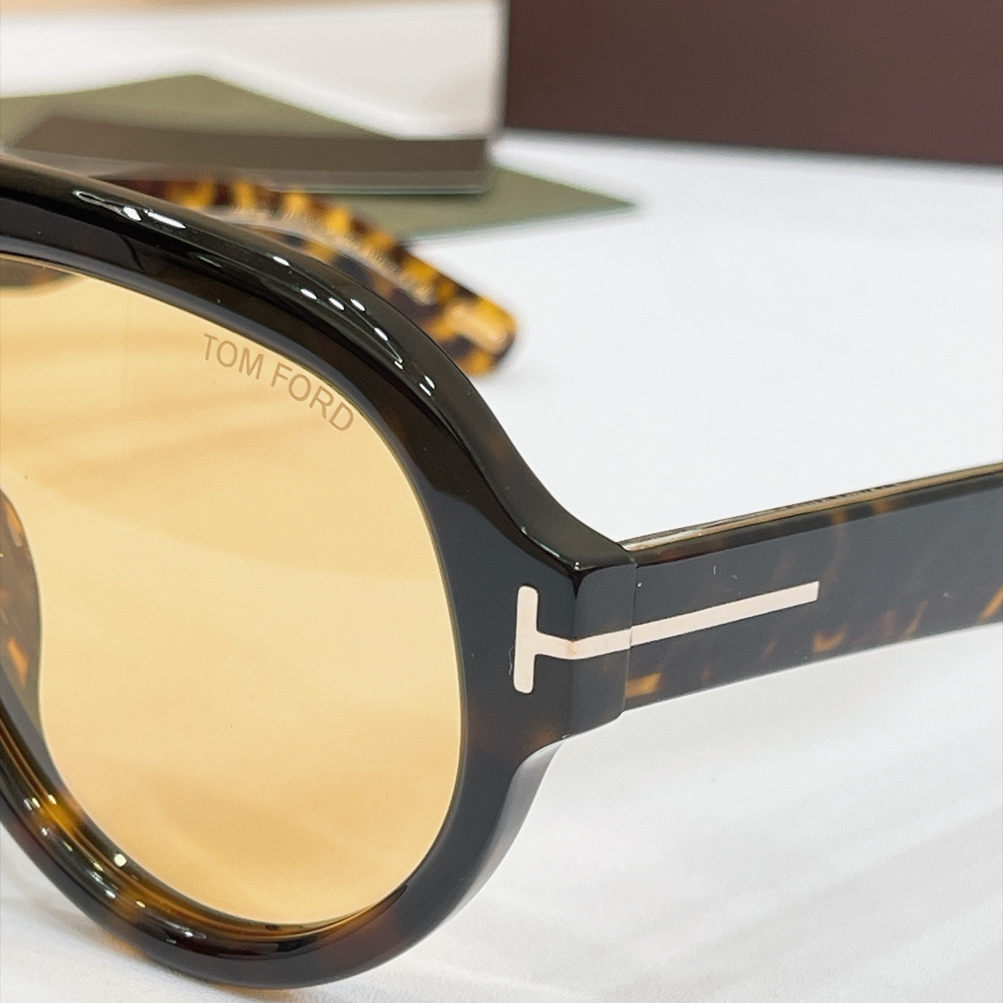 TOM FOR*💫💫💫MODEL：TF 1225💫💫💫SIZE：59口16-145💫💫💫