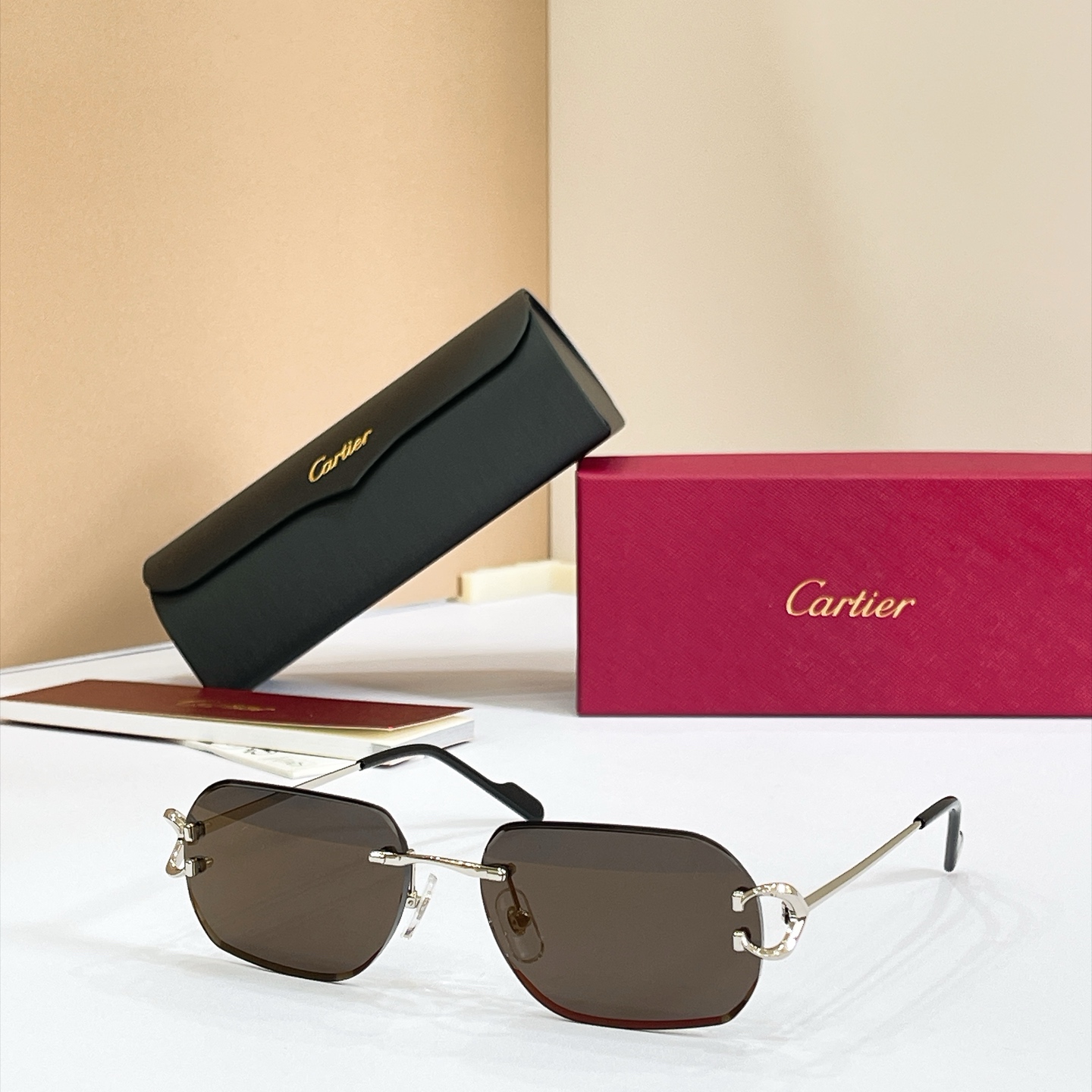 Cartie*✨✨✨MODEL：CT0468S✨✨✨SIZE：140✨✨✨