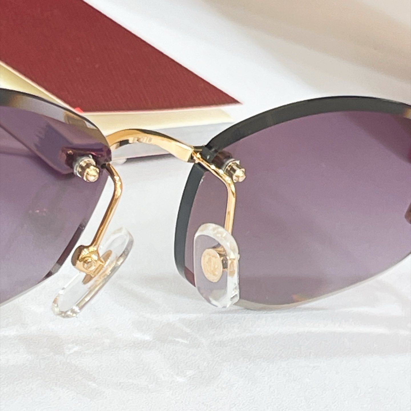 Cartie*✨✨✨MODEL：CT0467S✨✨✨SIZE：140✨✨✨