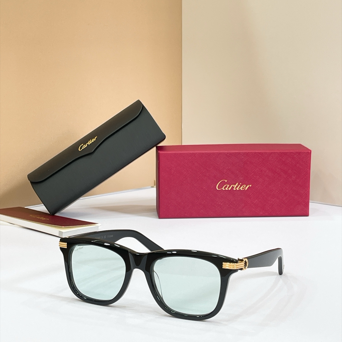 Cartie*✨✨✨MODEL：CT0396✨✨✨SIZE：140✨✨✨