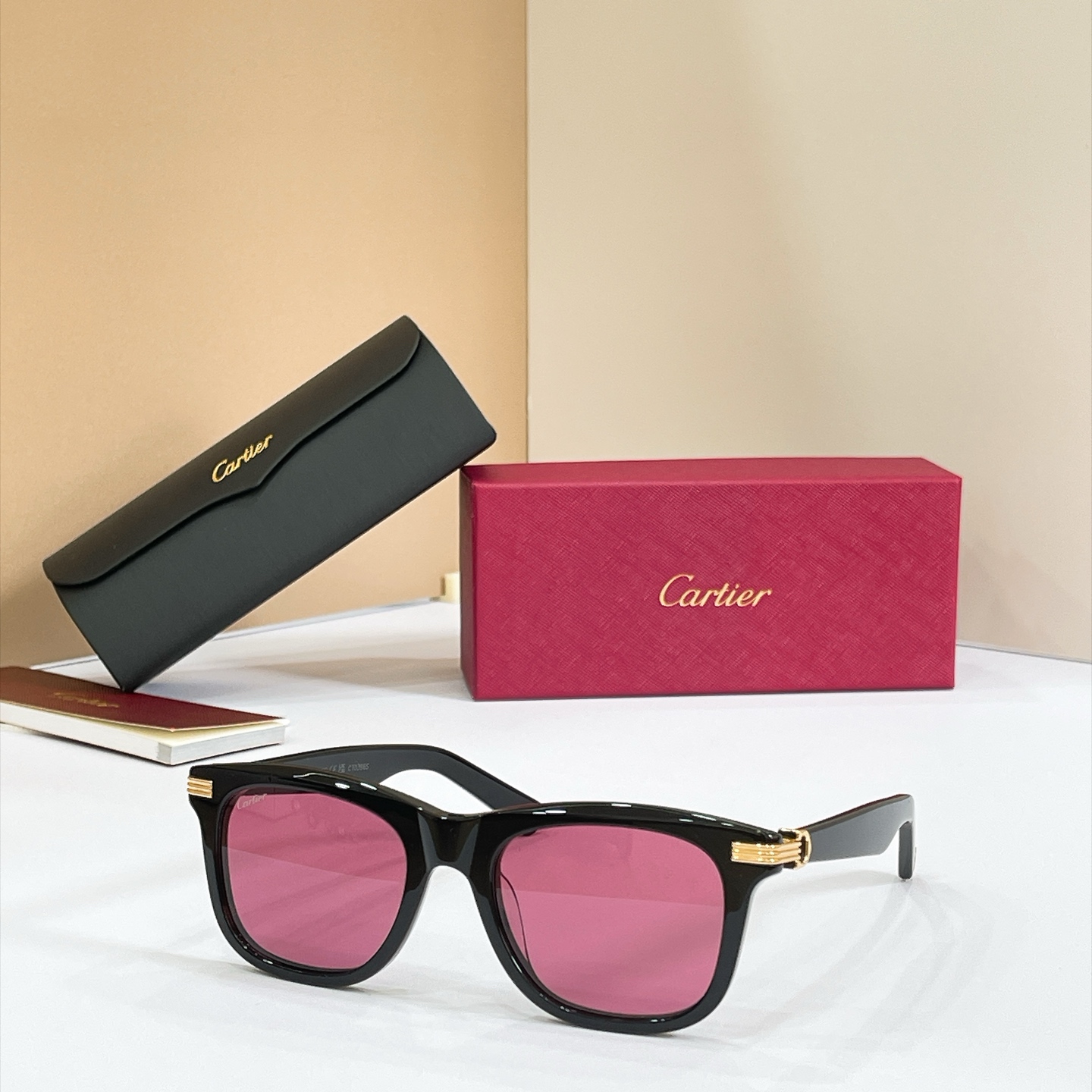 Cartie*✨✨✨MODEL：CT0396✨✨✨SIZE：140✨✨✨