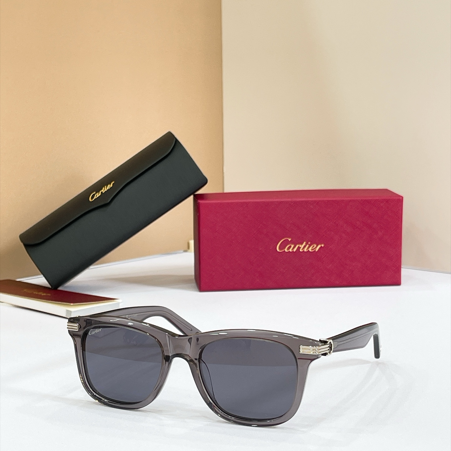 Cartie*✨✨✨MODEL：CT0396✨✨✨SIZE：140✨✨✨