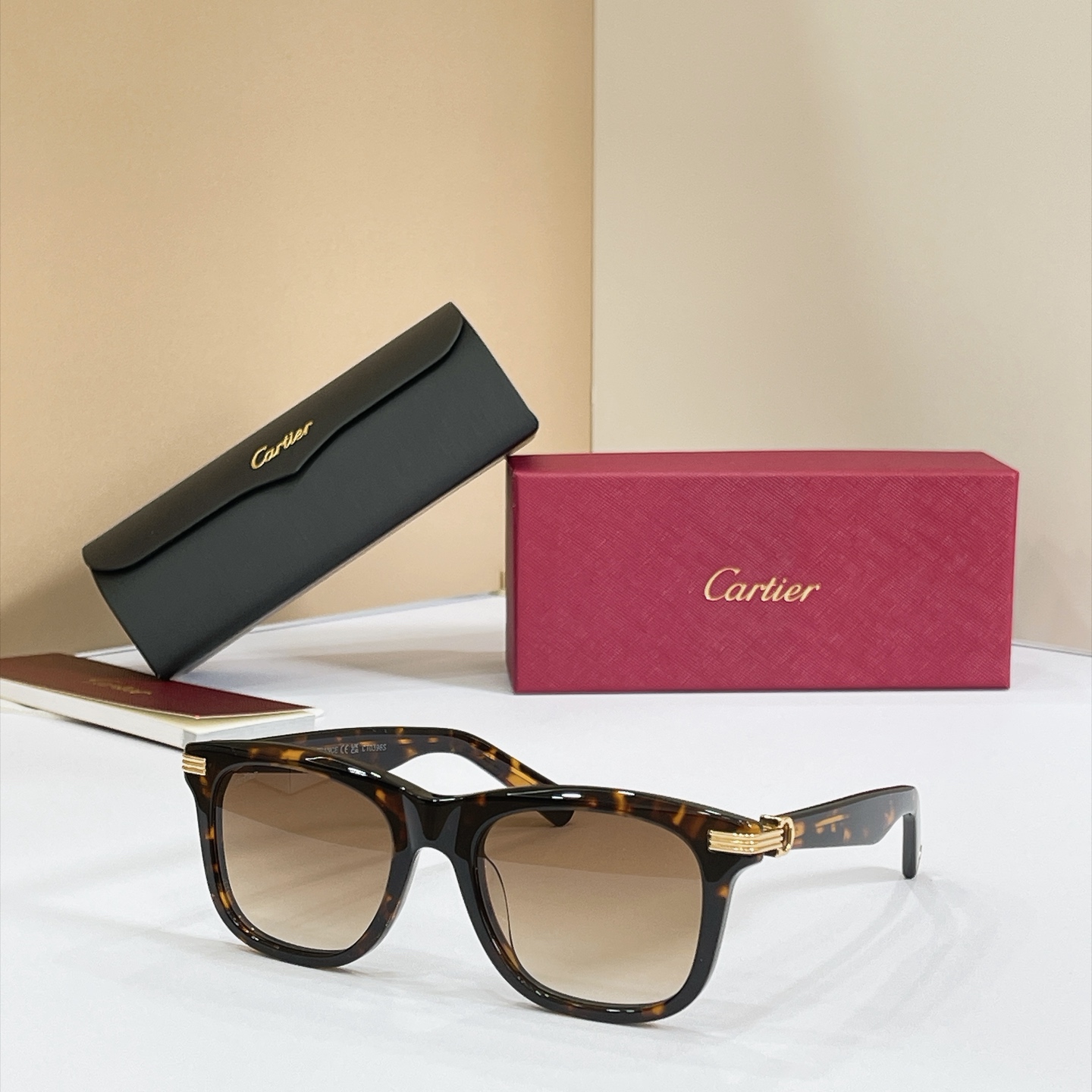 Cartie*✨✨✨MODEL：CT0396✨✨✨SIZE：140✨✨✨