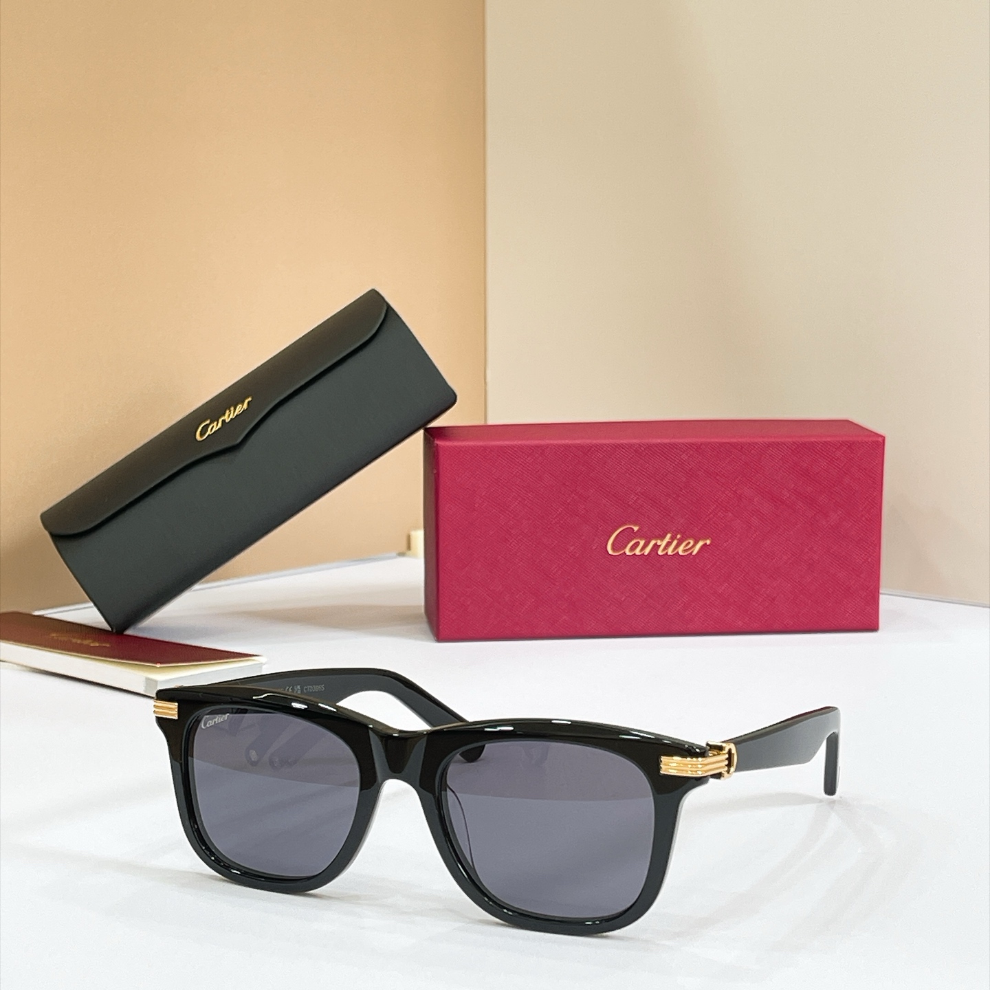 Cartie*✨✨✨MODEL：CT0396✨✨✨SIZE：140✨✨✨