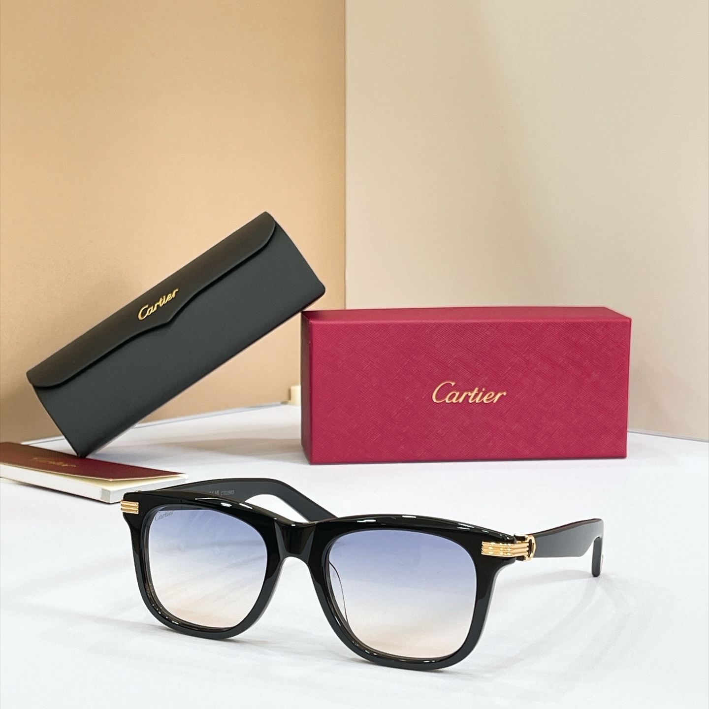 Cartie*✨✨✨MODEL：CT0396✨✨✨SIZE：140✨✨✨