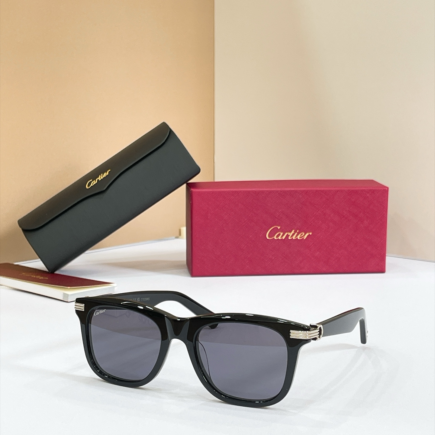 Cartie*✨✨✨MODEL：CT0396✨✨✨SIZE：140✨✨✨