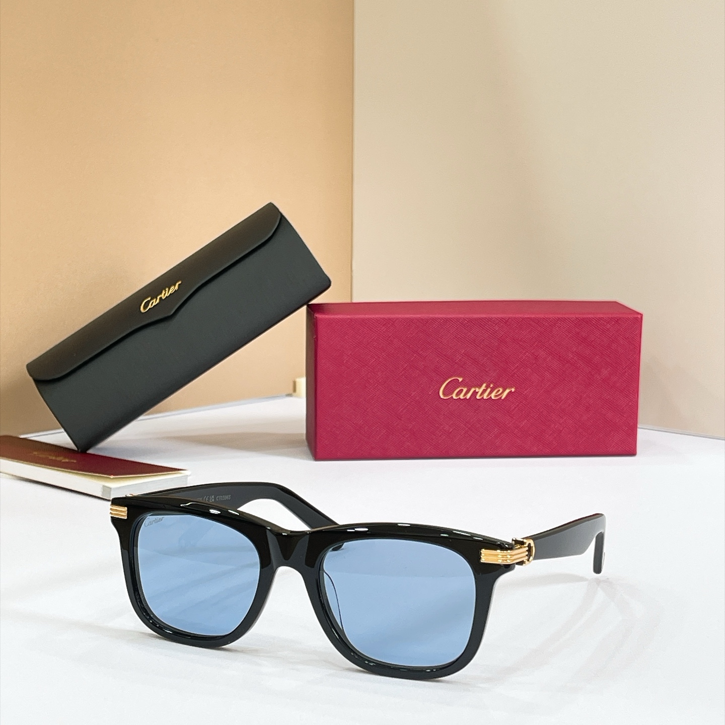 Cartie*✨✨✨MODEL：CT0396✨✨✨SIZE：140✨✨✨