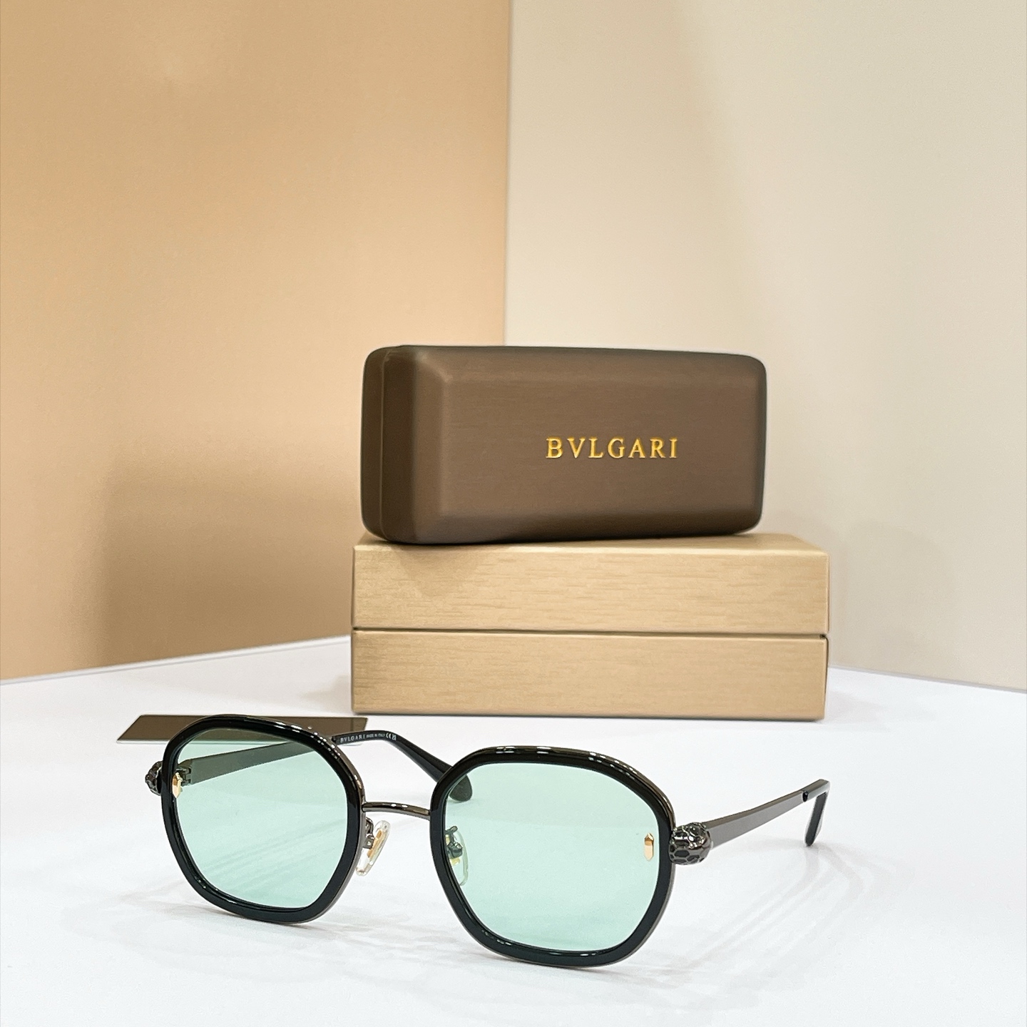 BVLGAR*🌟🌟🌟MODEL：BV40094🌟🌟🌟SIZE：52口24-145🌟🌟🌟
