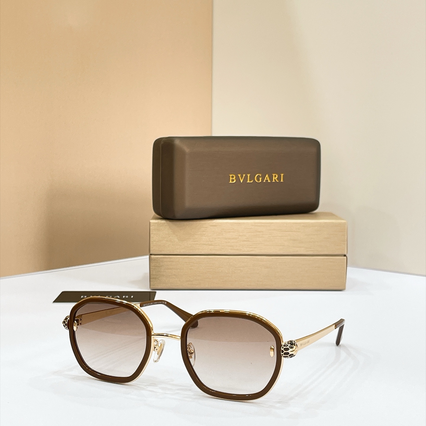 BVLGAR*🌟🌟🌟MODEL：BV40094🌟🌟🌟SIZE：52口24-145🌟🌟🌟