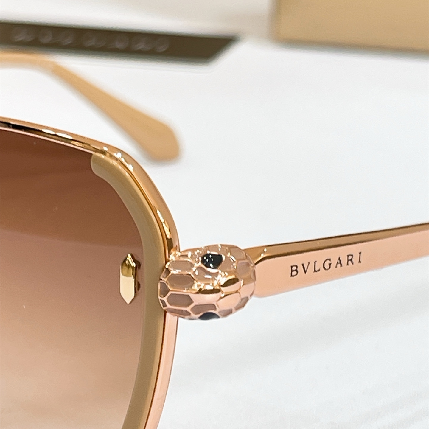 BVLGAR*🌟🌟🌟MODEL：BV40095🌟🌟🌟SIZE：54口19-145🌟🌟🌟