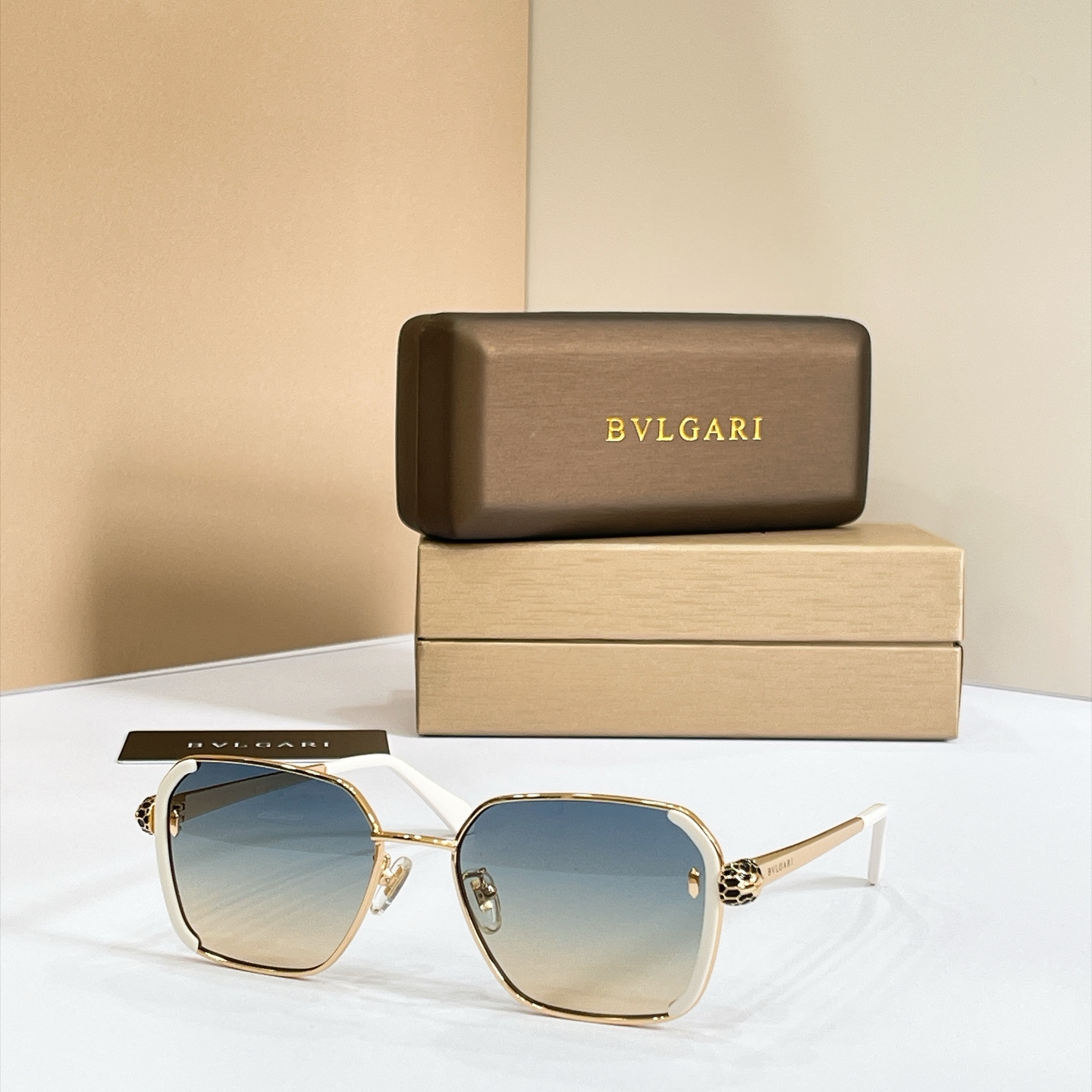 BVLGAR*🌟🌟🌟MODEL：BV40095🌟🌟🌟SIZE：54口19-145🌟🌟🌟