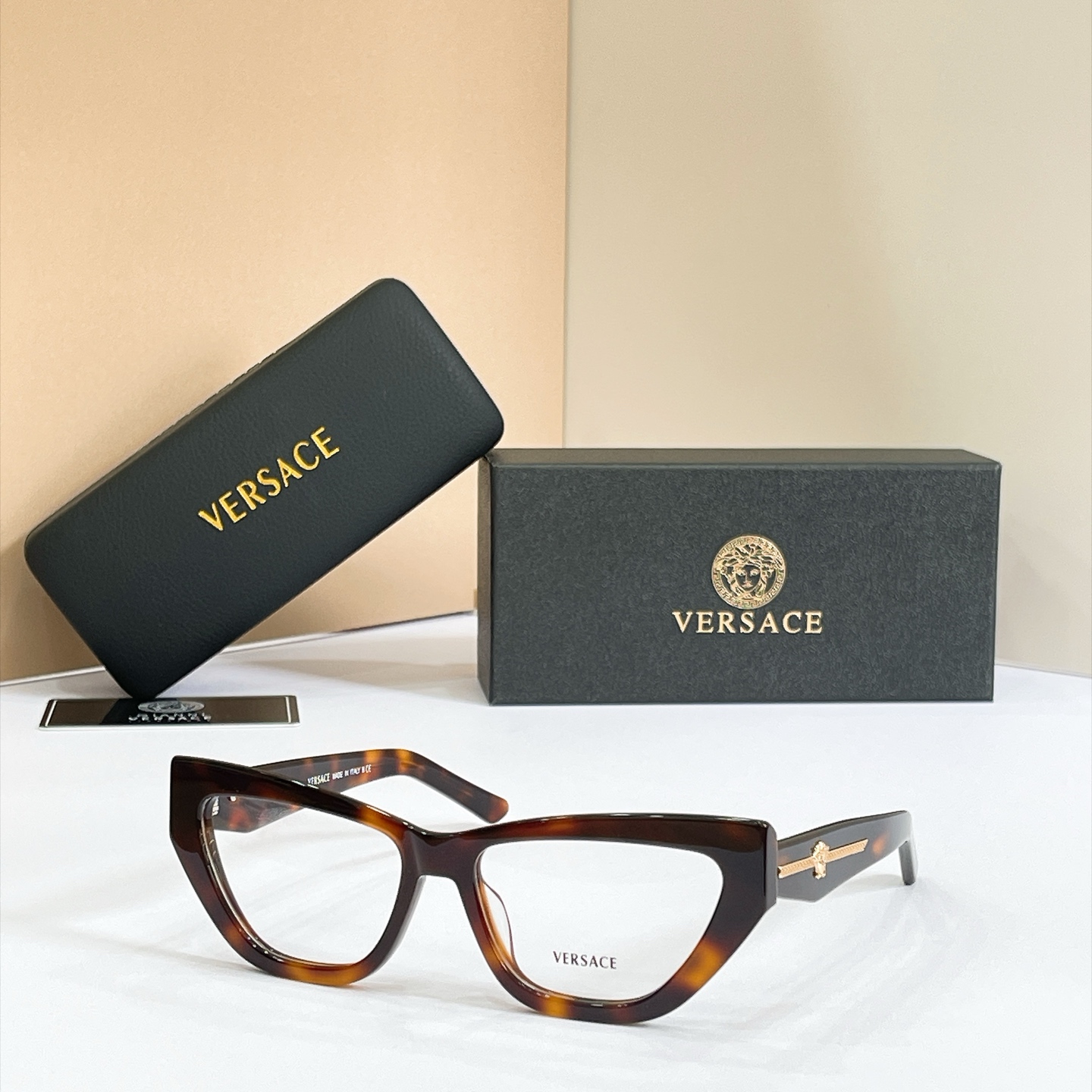 VERSAC*🌟🌟🌟MODEL：VE4518🌟🌟🌟SIZE：53口23-145🌟🌟🌟