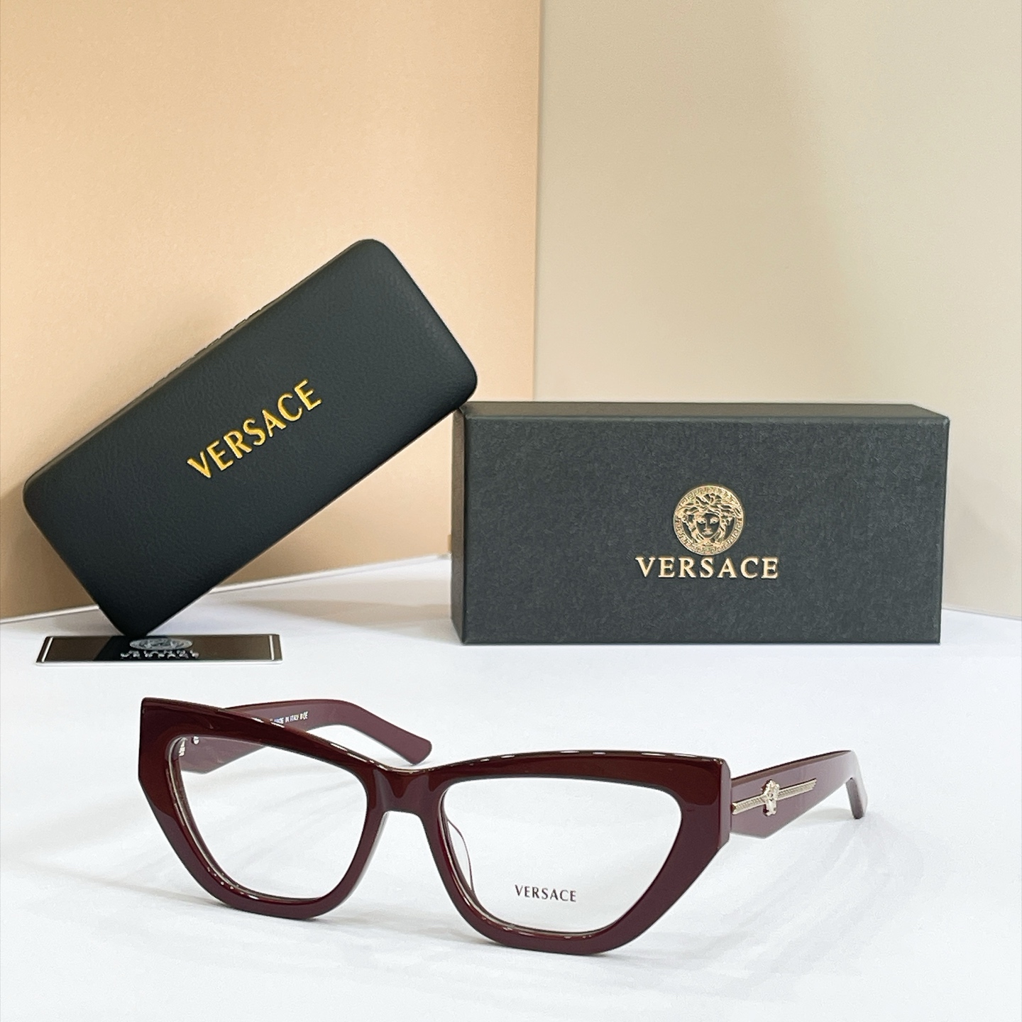 VERSAC*🌟🌟🌟MODEL：VE4518🌟🌟🌟SIZE：53口23-145🌟🌟🌟