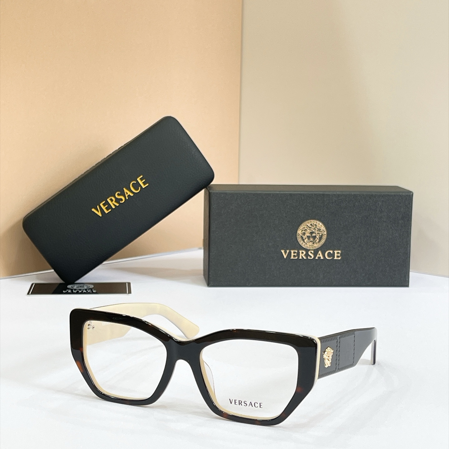 VERSAC*🌟🌟🌟MODEL：VETY7187U🌟🌟🌟SIZE：53口19-145🌟🌟🌟