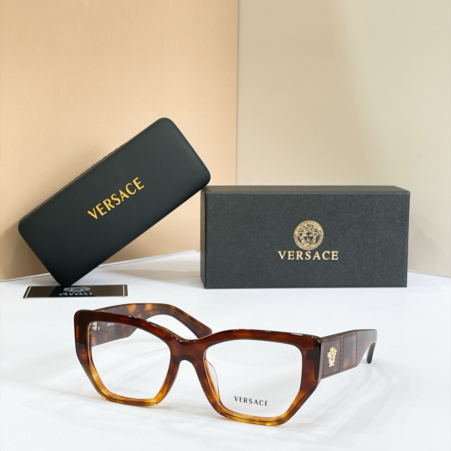 VERSAC*🌟🌟🌟MODEL：VETY7187U🌟🌟🌟SIZE：53口19-145🌟🌟🌟
