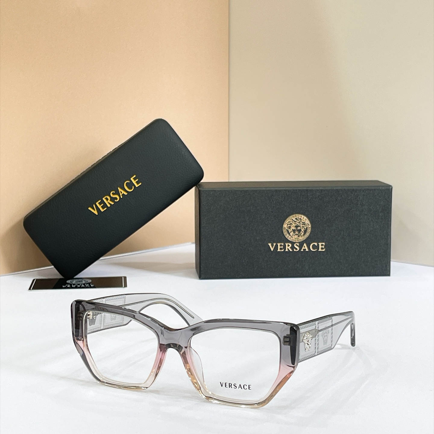 VERSAC*🌟🌟🌟MODEL：VETY7187U🌟🌟🌟SIZE：53口19-145🌟🌟🌟