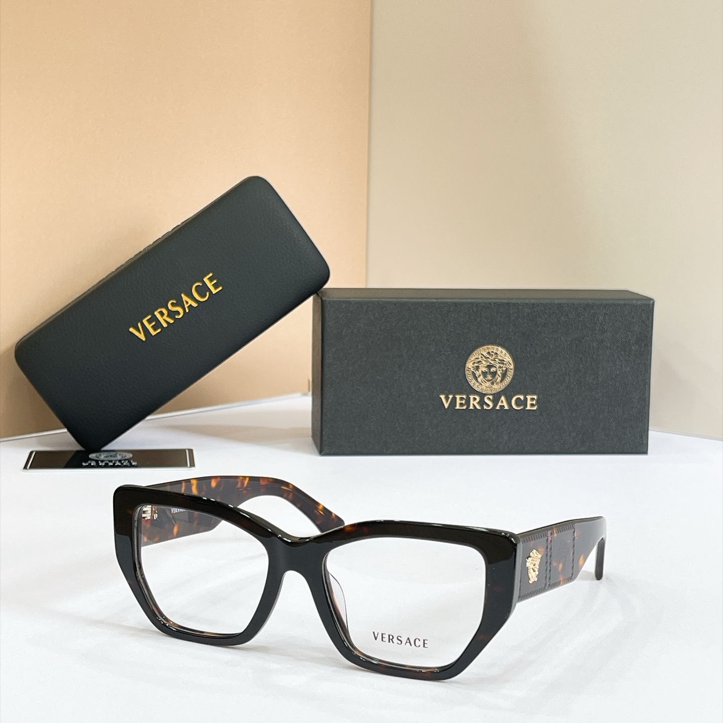 VERSAC*🌟🌟🌟MODEL：VETY7187U🌟🌟🌟SIZE：53口19-145🌟🌟🌟