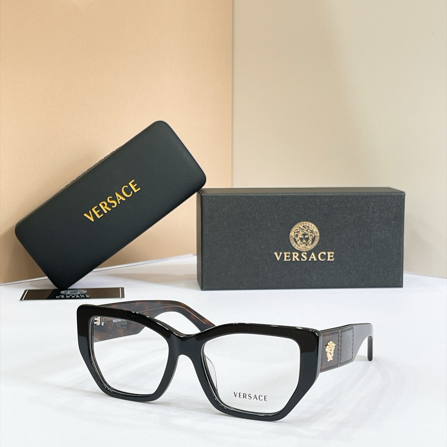 VERSAC*🌟🌟🌟MODEL：VETY7187U🌟🌟🌟SIZE：53口19-145🌟🌟🌟