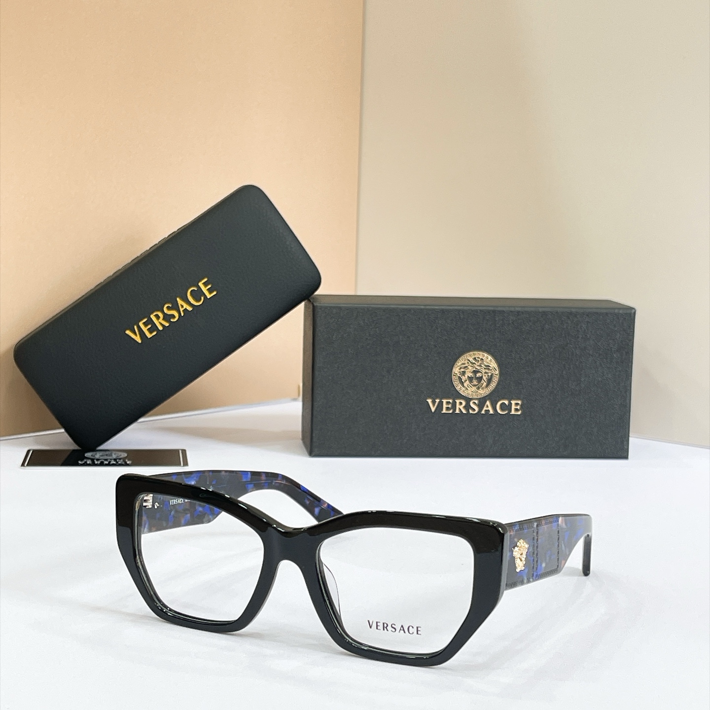 VERSAC*🌟🌟🌟MODEL：VETY7187U🌟🌟🌟SIZE：53口19-145🌟🌟🌟