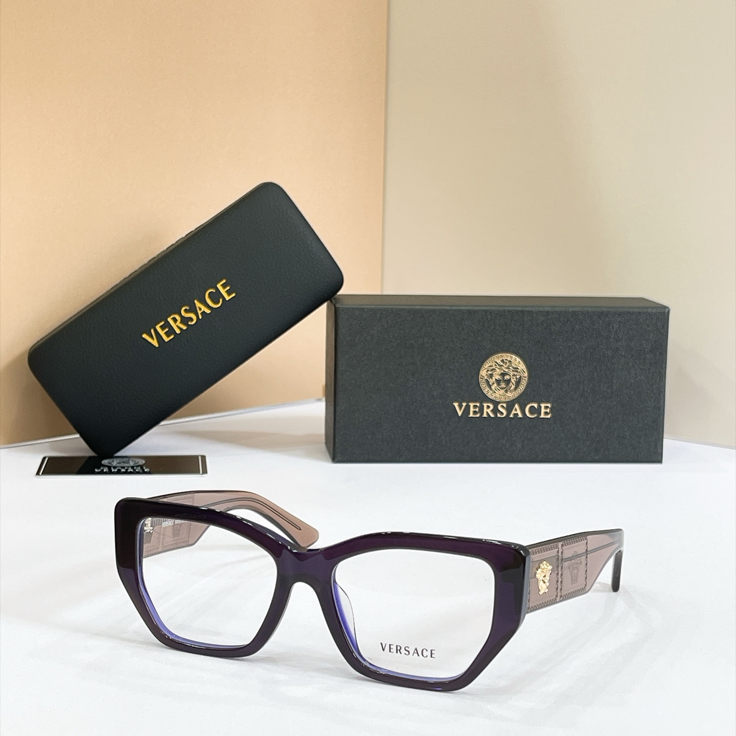 VERSAC*🌟🌟🌟MODEL：VETY7187U🌟🌟🌟SIZE：53口19-145🌟🌟🌟
