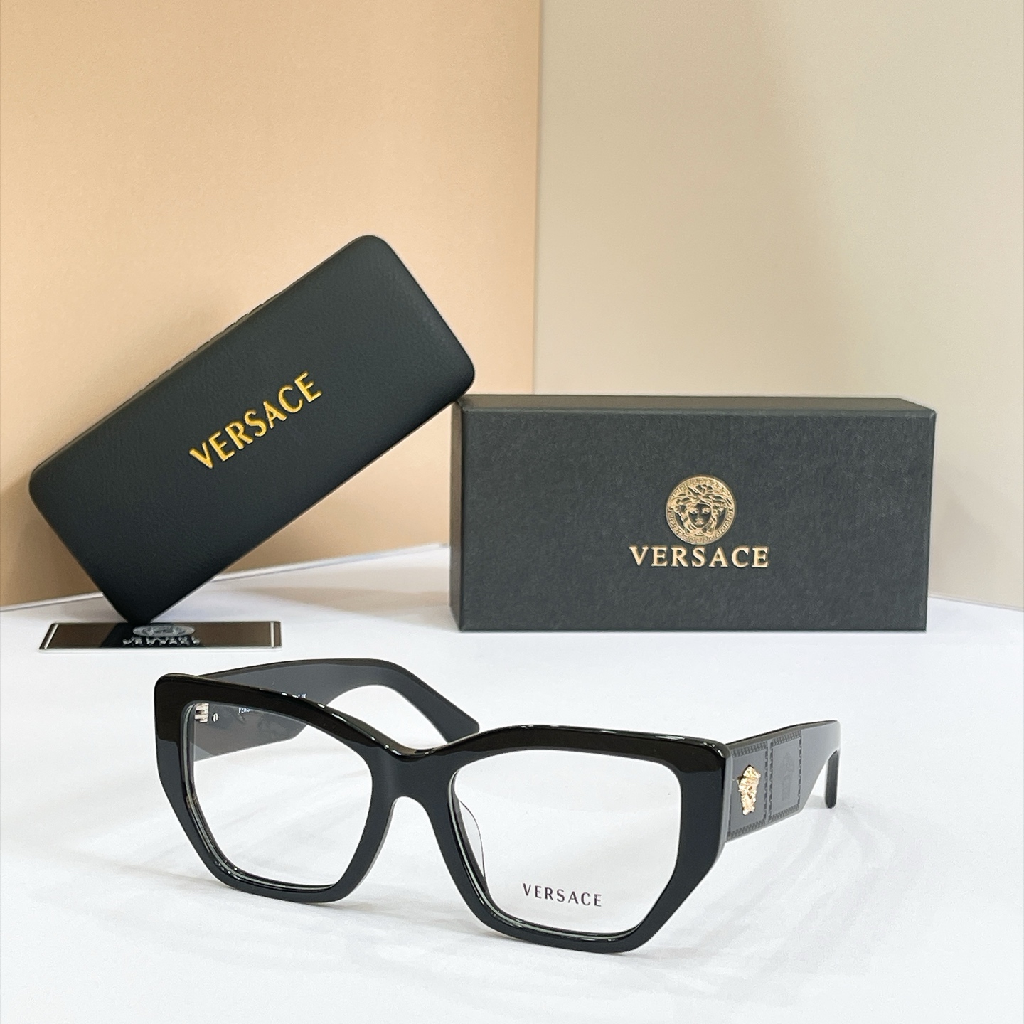 VERSAC*🌟🌟🌟MODEL：VETY7187U🌟🌟🌟SIZE：53口19-145🌟🌟🌟