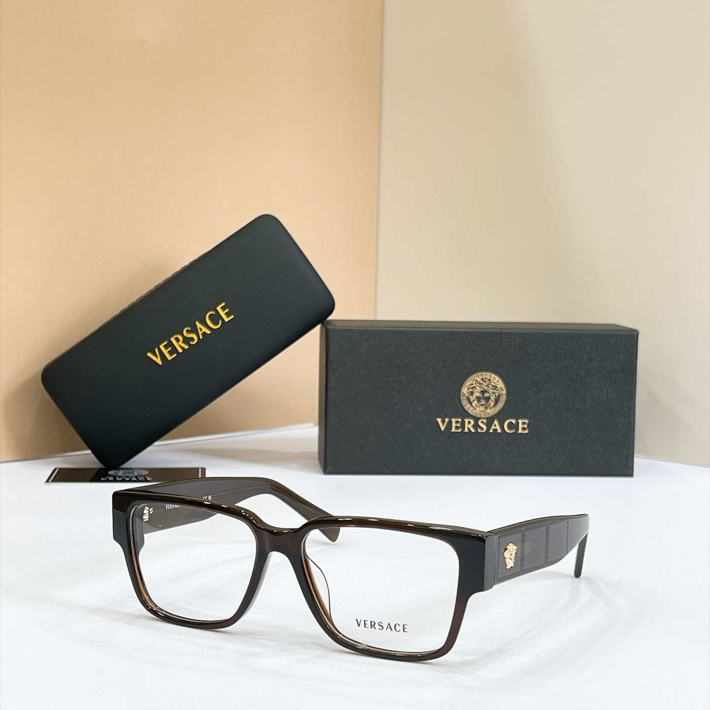 VERSAC*🌟🌟🌟MODEL：VE50089🌟🌟🌟SIZE：54口17-145🌟🌟🌟