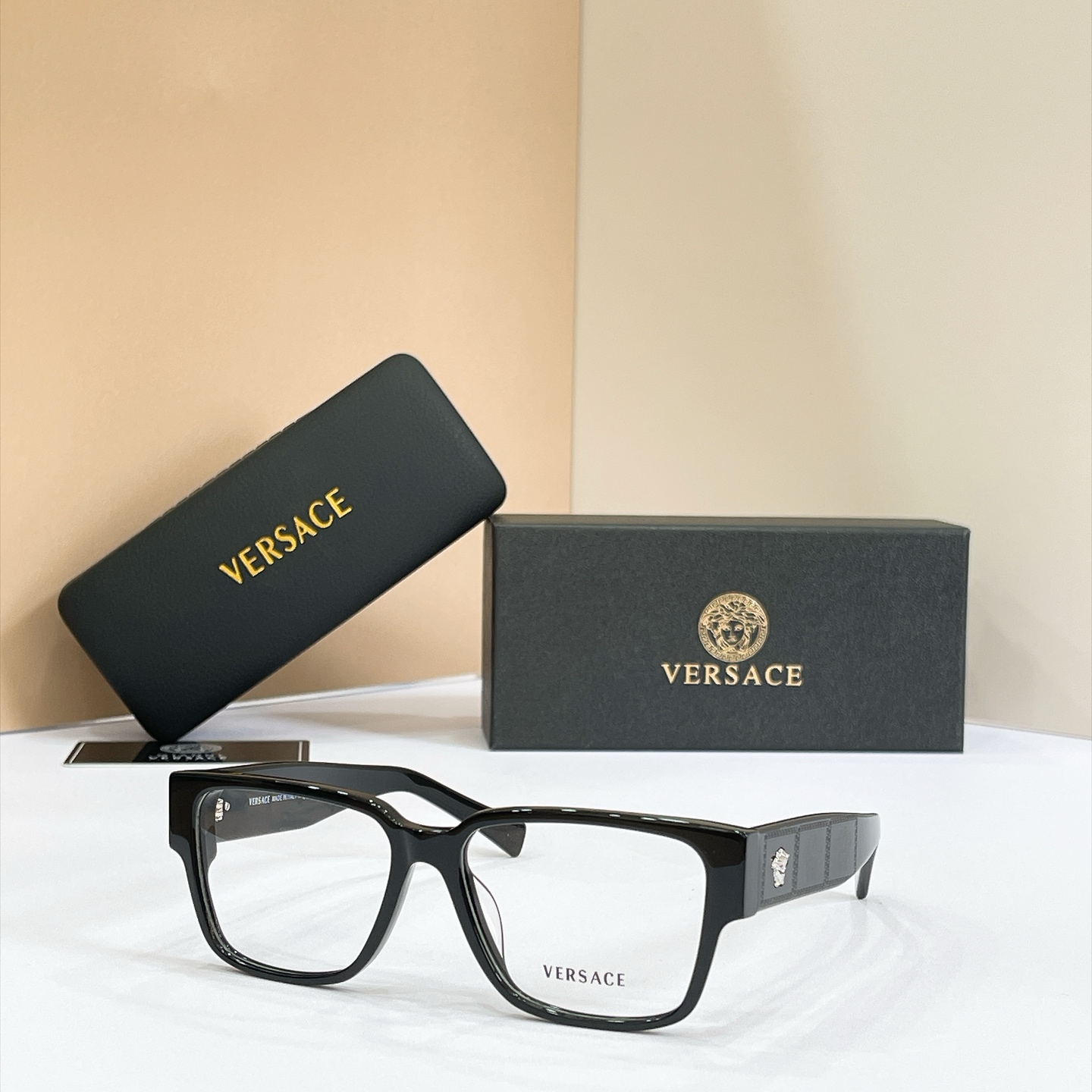 VERSAC*🌟🌟🌟MODEL：VE50089🌟🌟🌟SIZE：54口17-145🌟🌟🌟