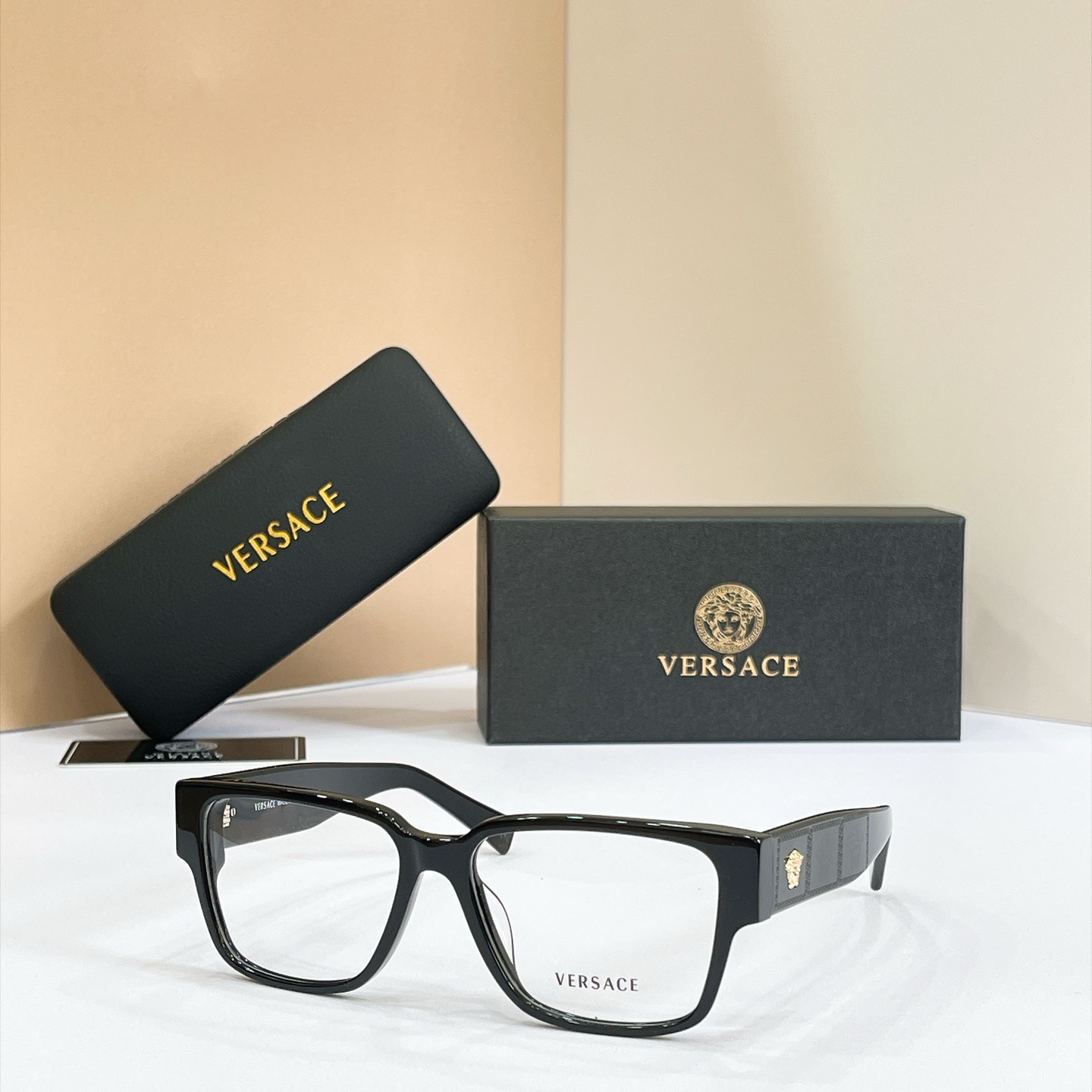 VERSAC*🌟🌟🌟MODEL：VE50089🌟🌟🌟SIZE：54口17-145🌟🌟🌟