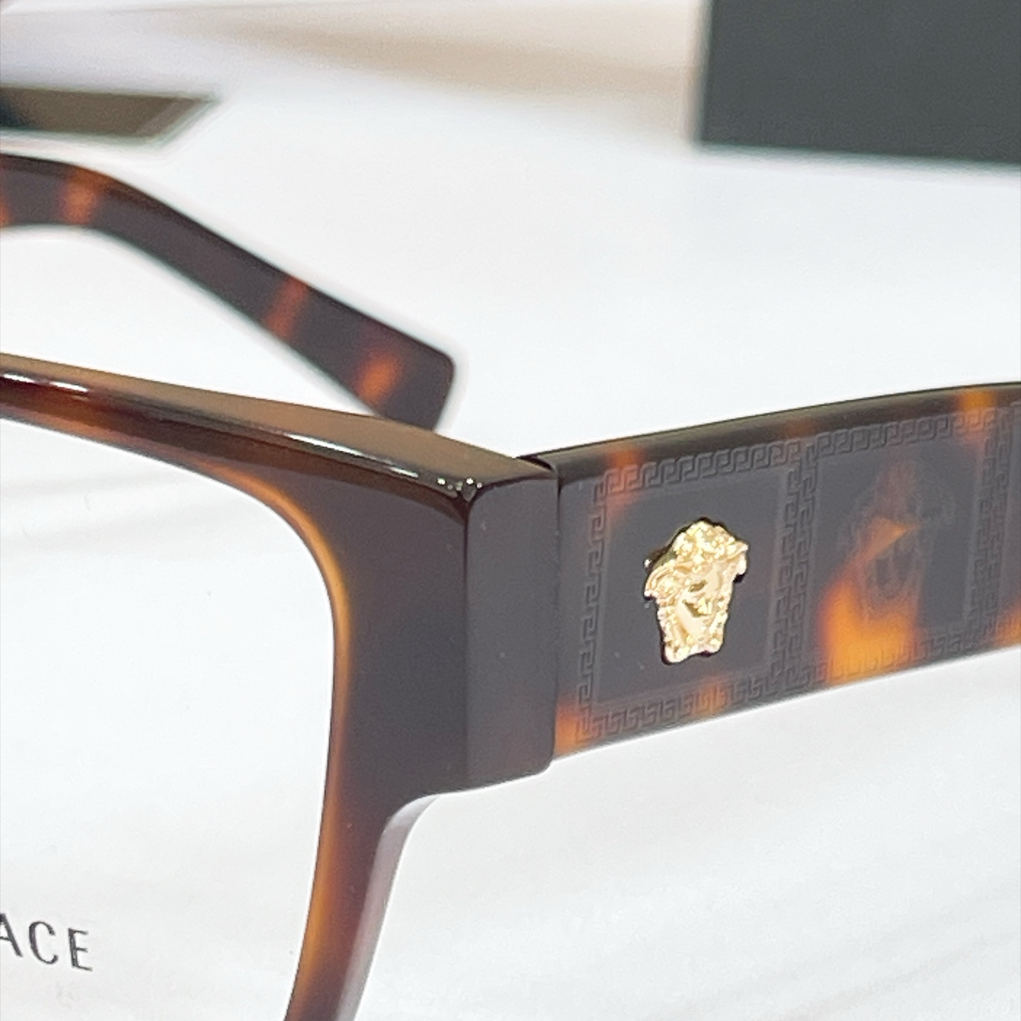 VERSAC*🌟🌟🌟MODEL：VE50089🌟🌟🌟SIZE：54口17-145🌟🌟🌟