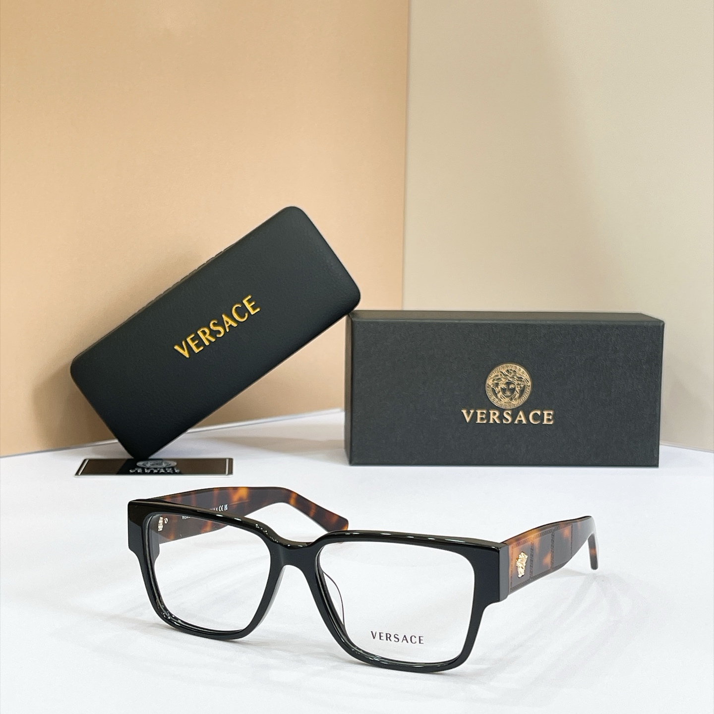 VERSAC*🌟🌟🌟MODEL：VE50089🌟🌟🌟SIZE：54口17-145🌟🌟🌟