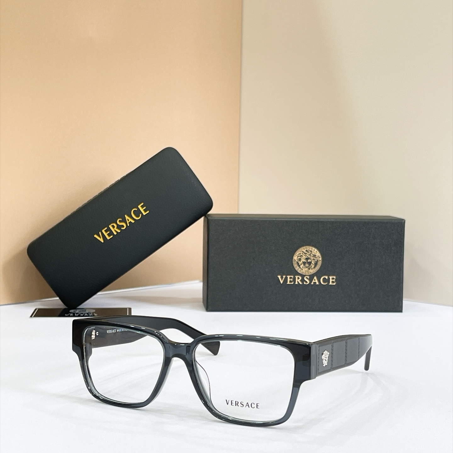 VERSAC*🌟🌟🌟MODEL：VE50089🌟🌟🌟SIZE：54口17-145🌟🌟🌟