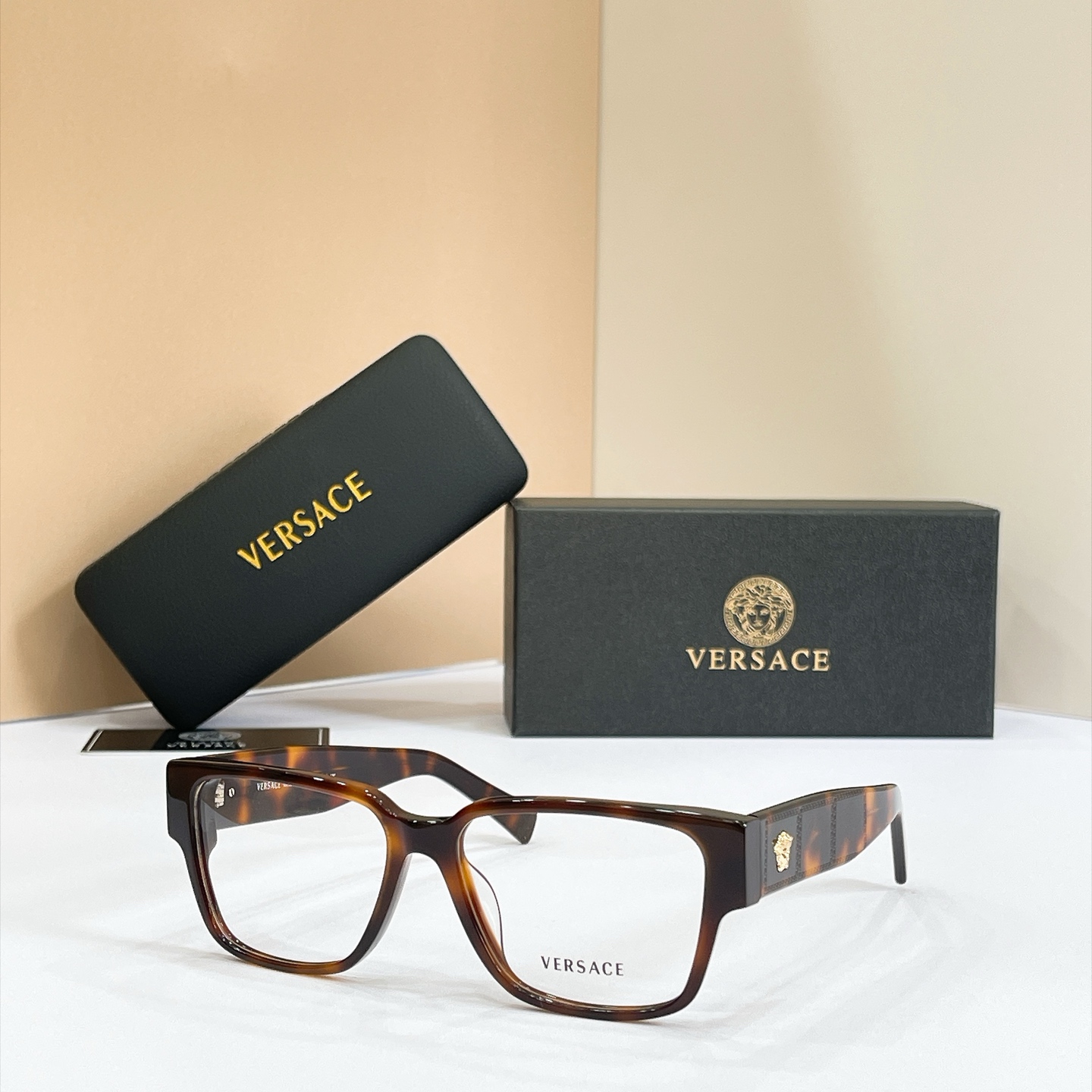 VERSAC*🌟🌟🌟MODEL：VE50089🌟🌟🌟SIZE：54口17-145🌟🌟🌟