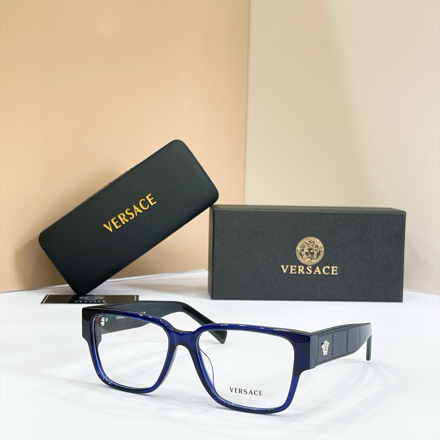 VERSAC*🌟🌟🌟MODEL：VE50089🌟🌟🌟SIZE：54口17-145🌟🌟🌟