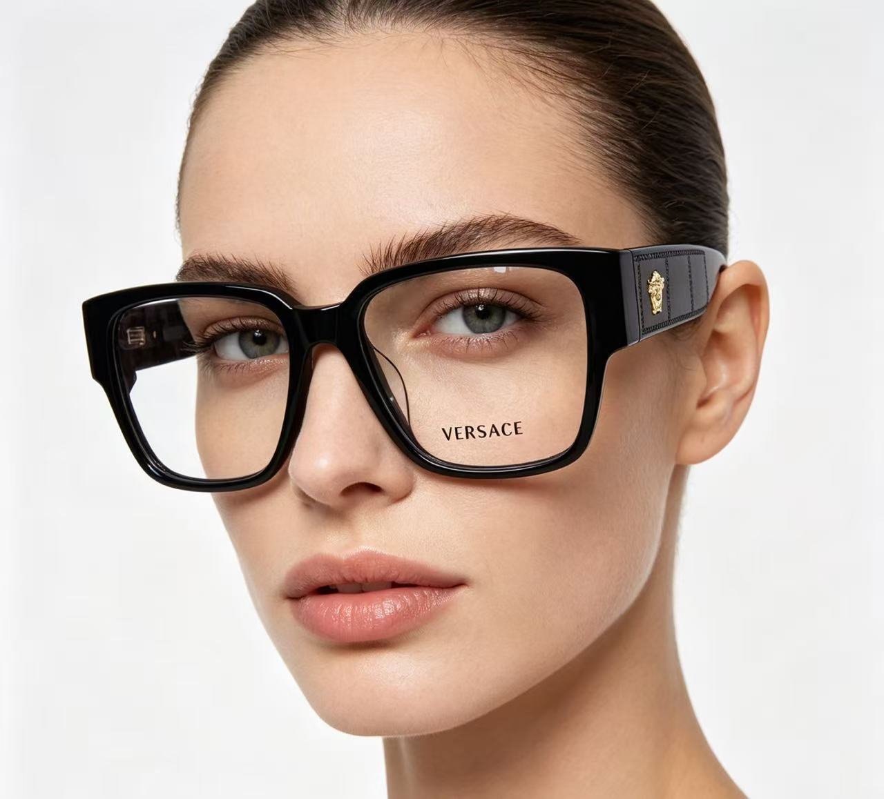 VERSAC*🌟🌟🌟MODEL：VE50089🌟🌟🌟SIZE：54口17-145🌟🌟🌟
