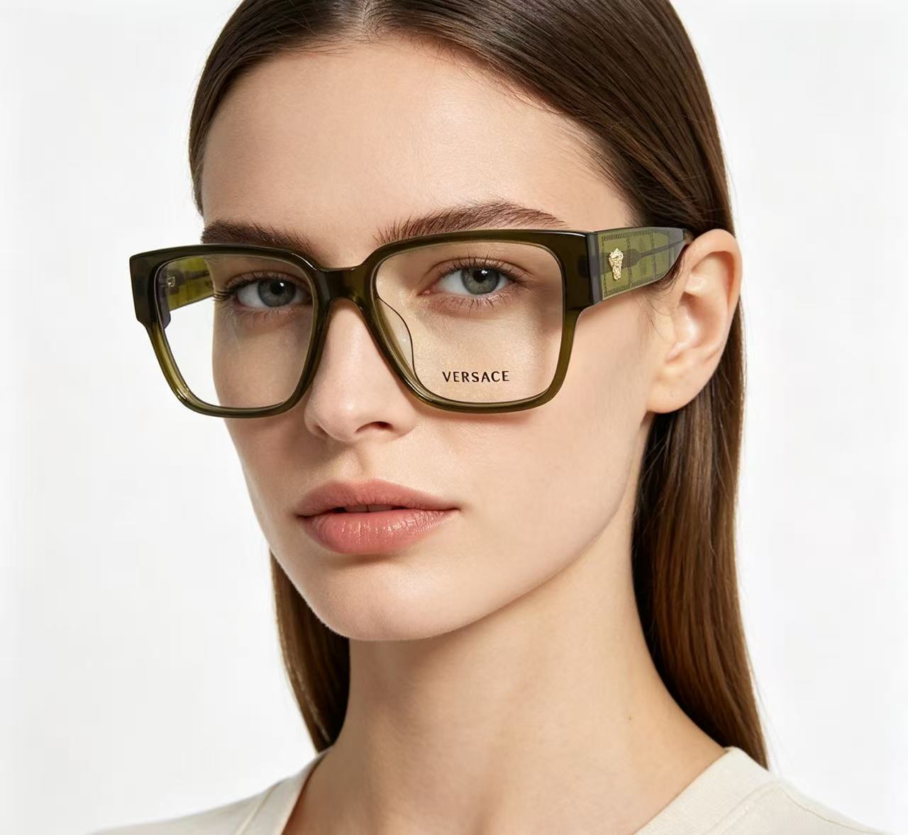 VERSAC*🌟🌟🌟MODEL：VE50089🌟🌟🌟SIZE：54口17-145🌟🌟🌟