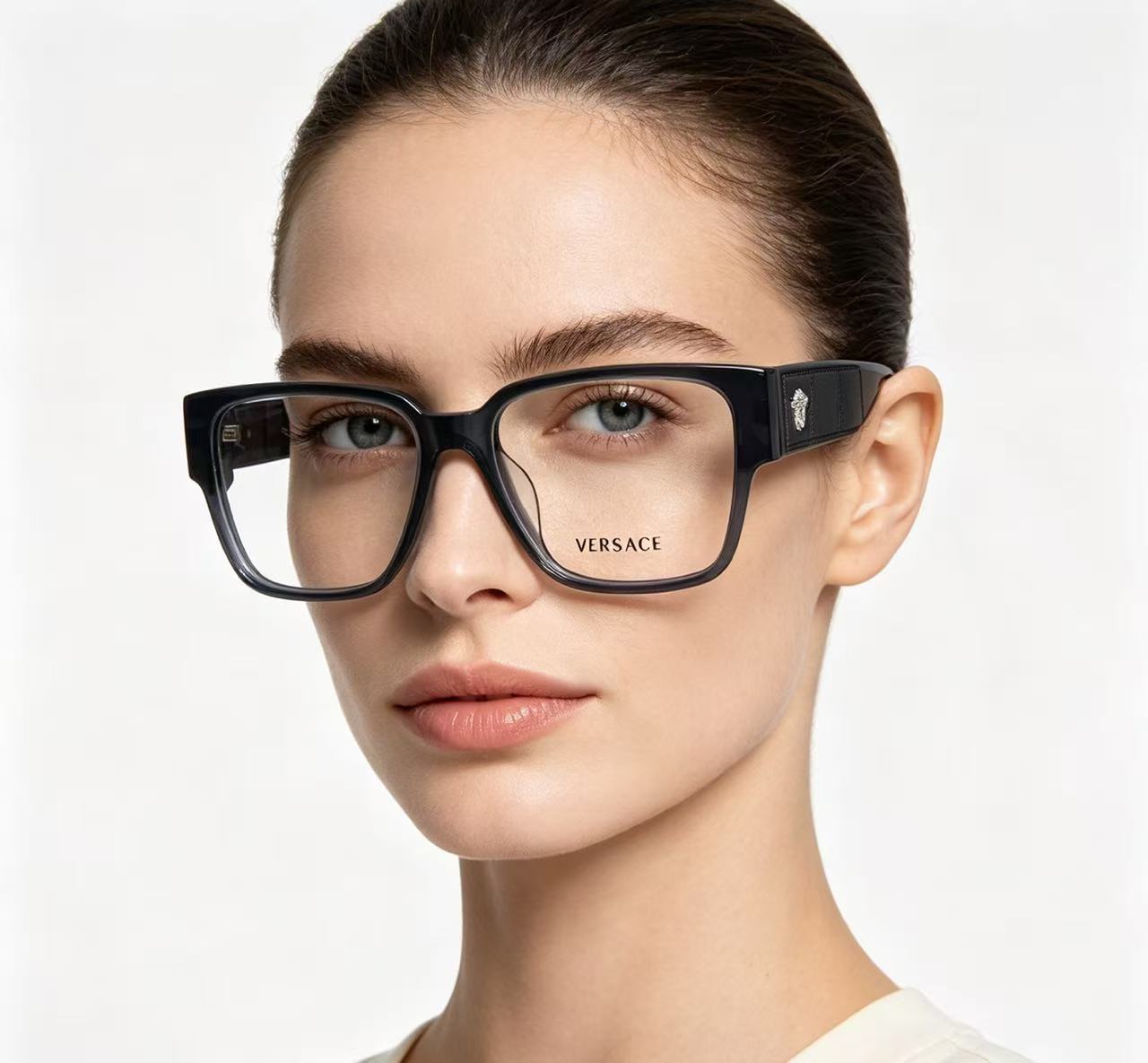 VERSAC*🌟🌟🌟MODEL：VE50089🌟🌟🌟SIZE：54口17-145🌟🌟🌟