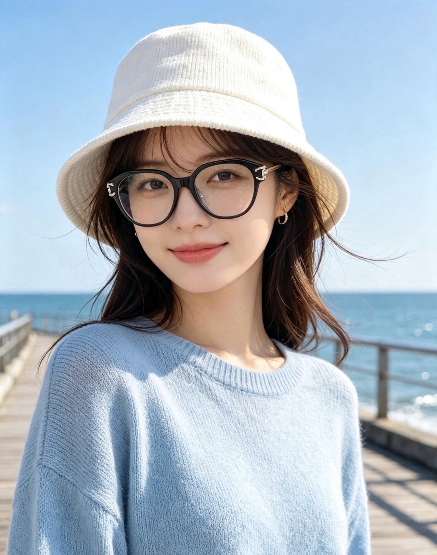 CHANE*🌸🌸🌸MODEL：CH3515🌸🌸🌸SIZE：52口18-140🌸🌸🌸