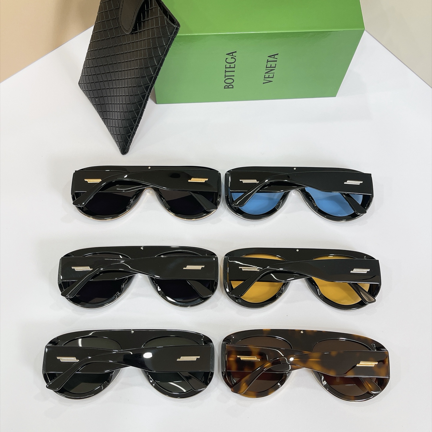 BVLGAR*🌟🌟🌟MODEL：BV1362S🌟🌟🌟SIZE：58口17-145🌟🌟🌟