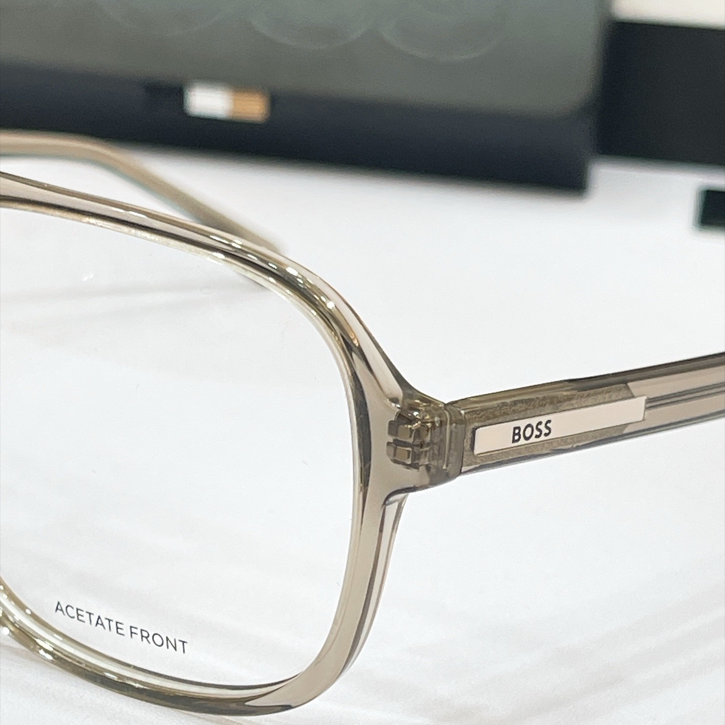 BOSS✨✨✨MODEL: Boss 1899✨✨✨SIZE：145✨✨✨原装货品～～