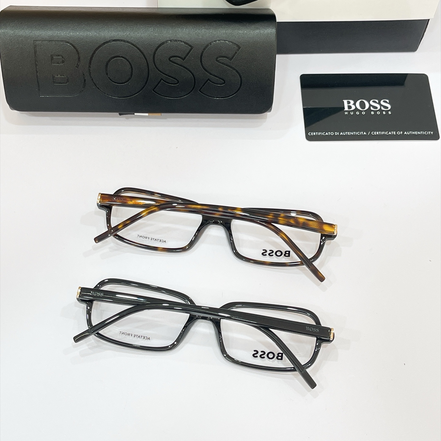 BOSS✨✨✨MODEL: Boss 2019✨✨✨SIZE：140✨✨✨原装货品～～