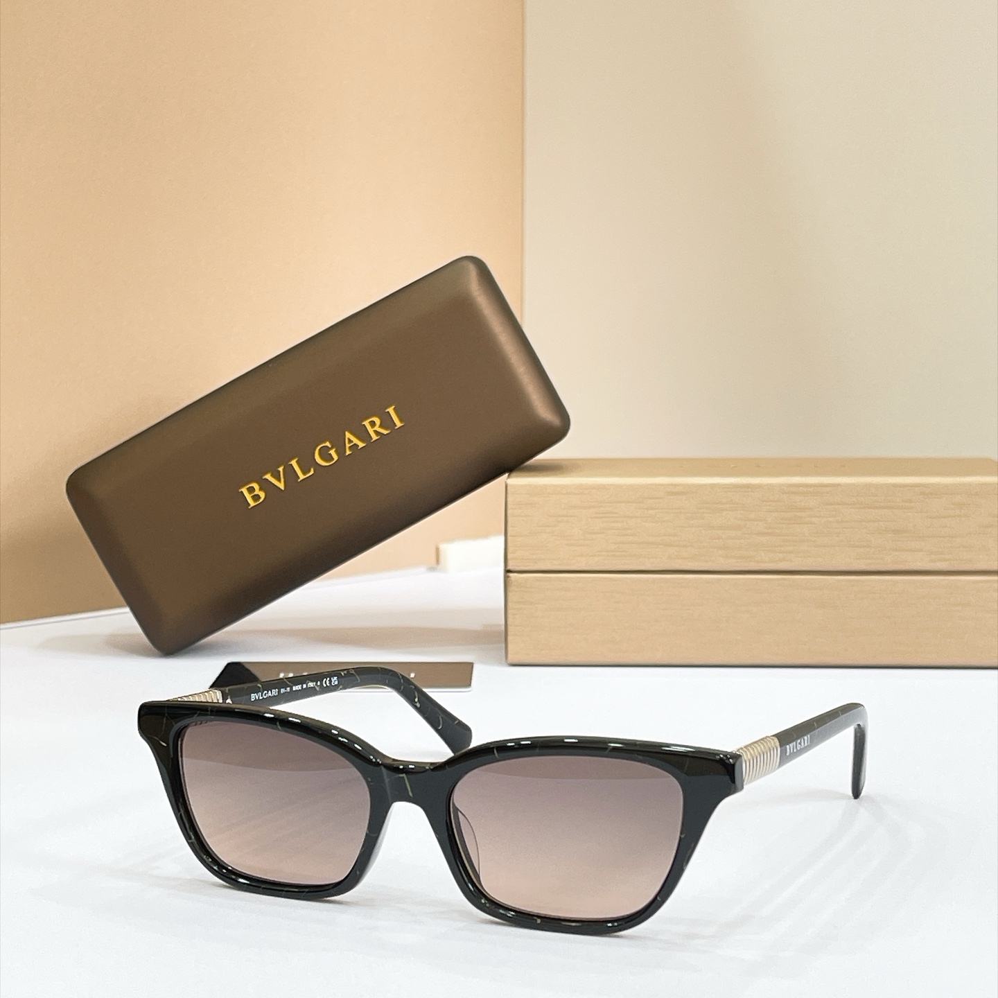 BVLGAR*🌟🌟🌟MODEL：BV40098I🌟🌟🌟SIZE：52口17-145🌟🌟🌟