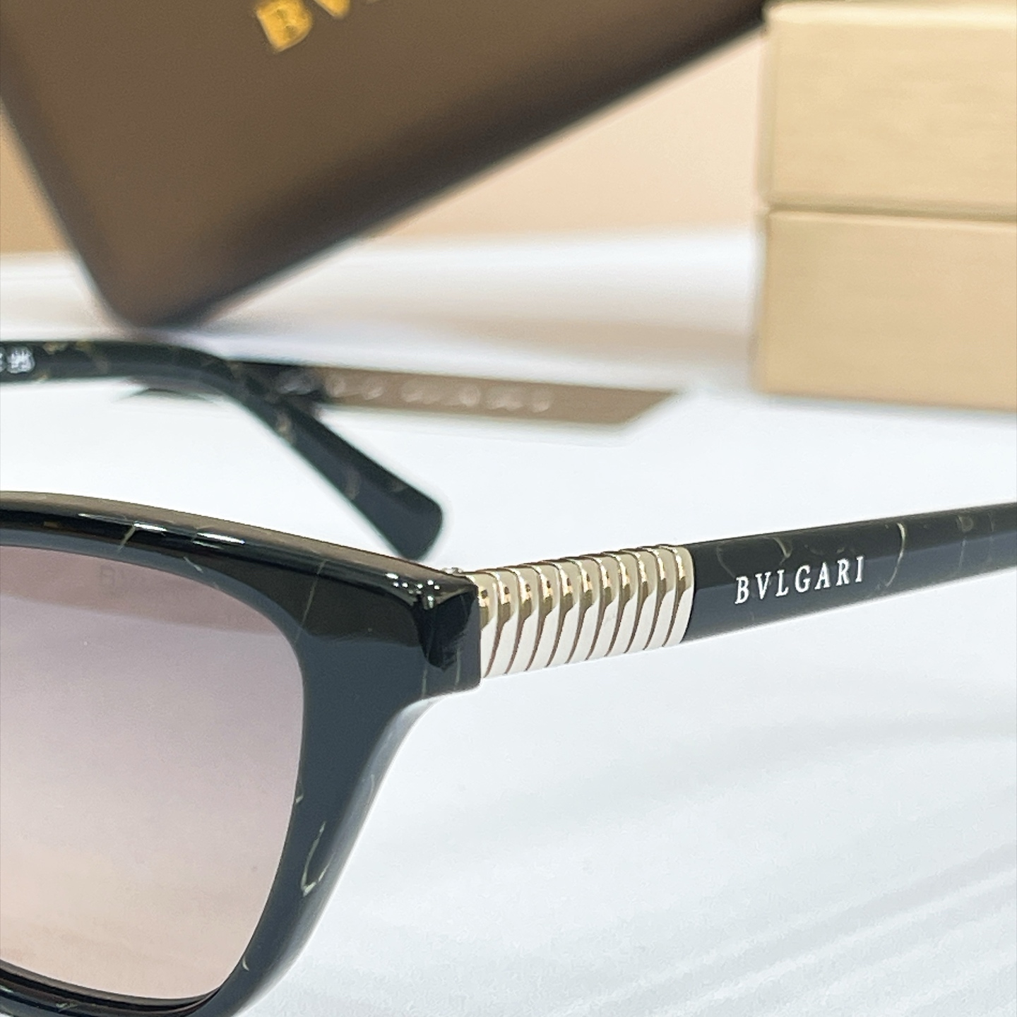 BVLGAR*🌟🌟🌟MODEL：BV40098I🌟🌟🌟SIZE：52口17-145🌟🌟🌟