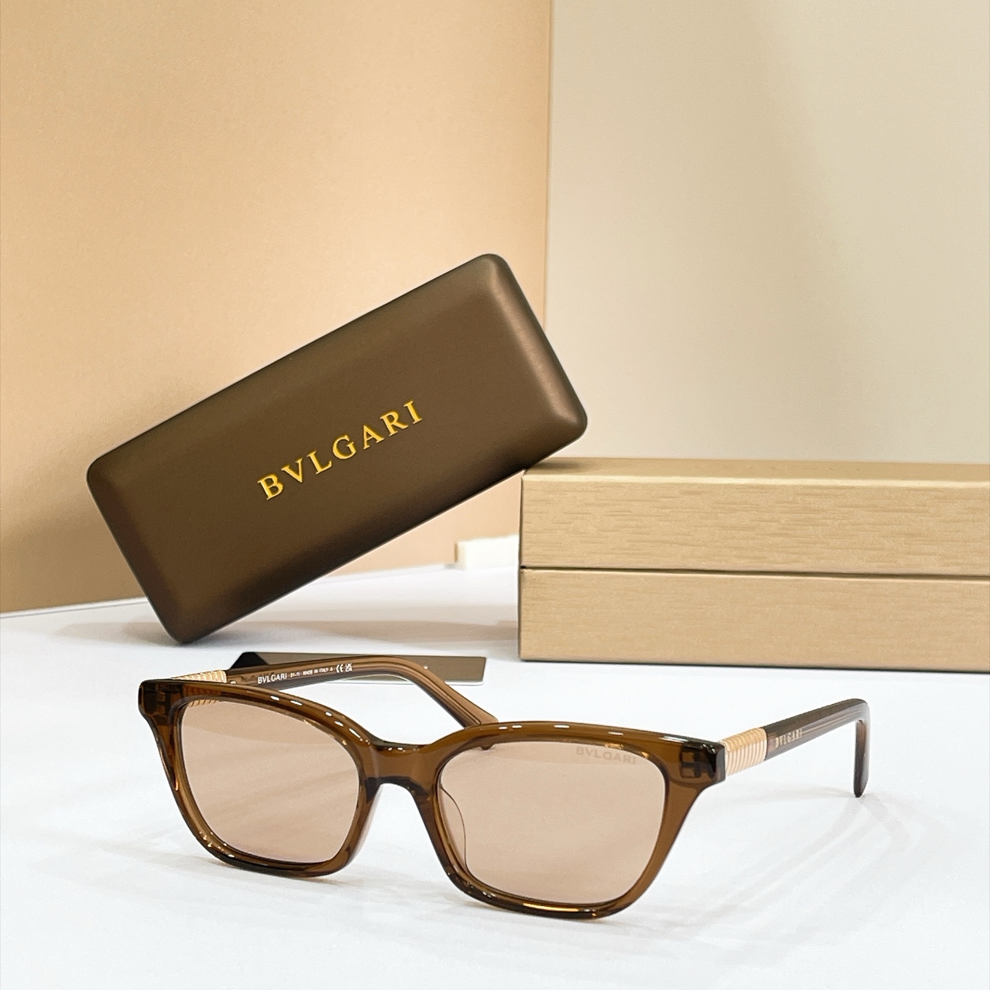BVLGAR*🌟🌟🌟MODEL：BV40098I🌟🌟🌟SIZE：52口17-145🌟🌟🌟