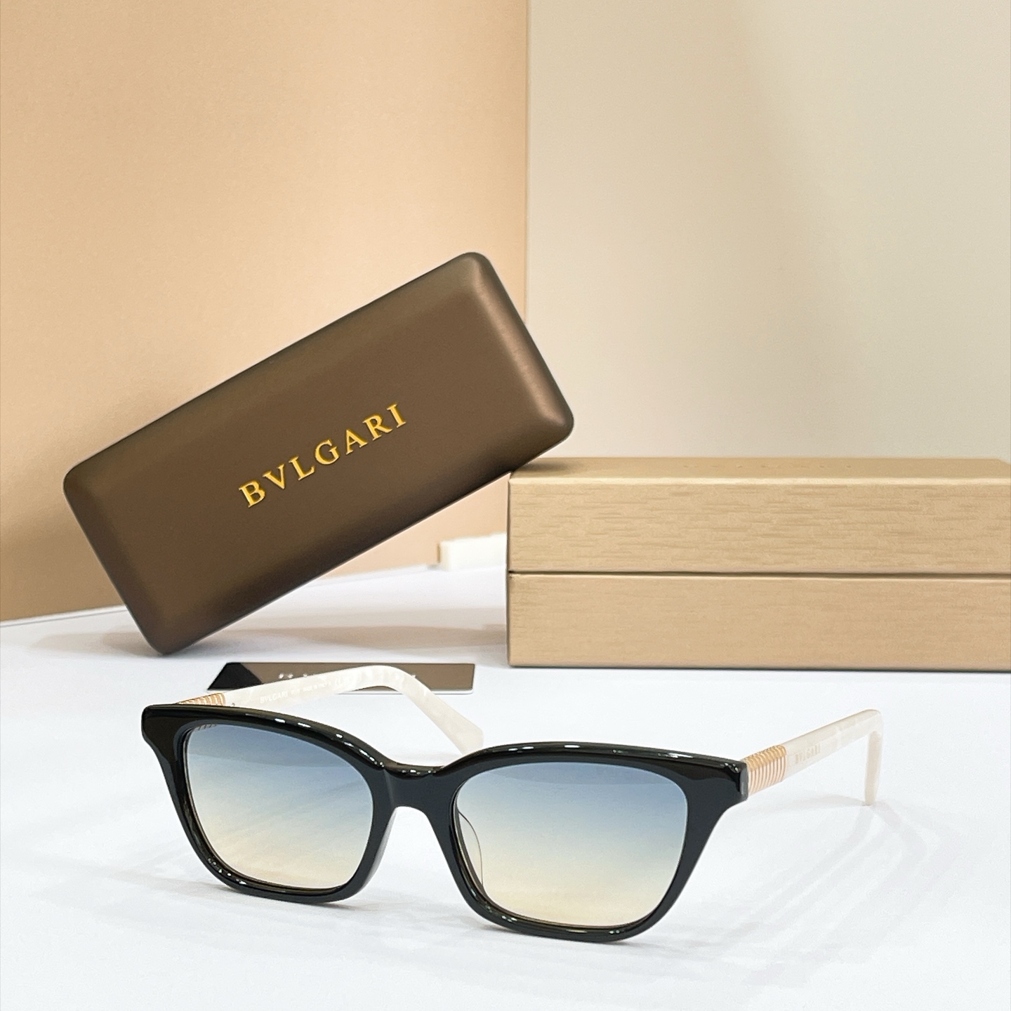BVLGAR*🌟🌟🌟MODEL：BV40098I🌟🌟🌟SIZE：52口17-145🌟🌟🌟