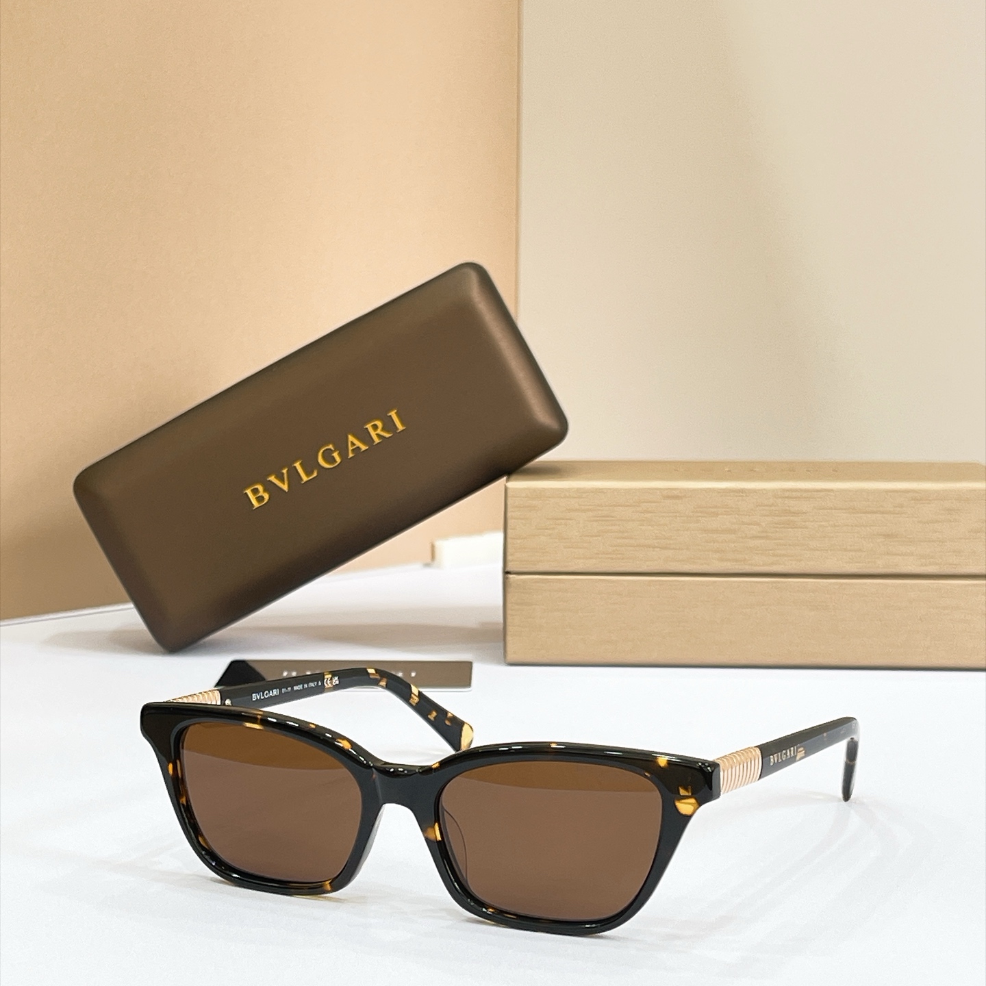 BVLGAR*🌟🌟🌟MODEL：BV40098I🌟🌟🌟SIZE：52口17-145🌟🌟🌟