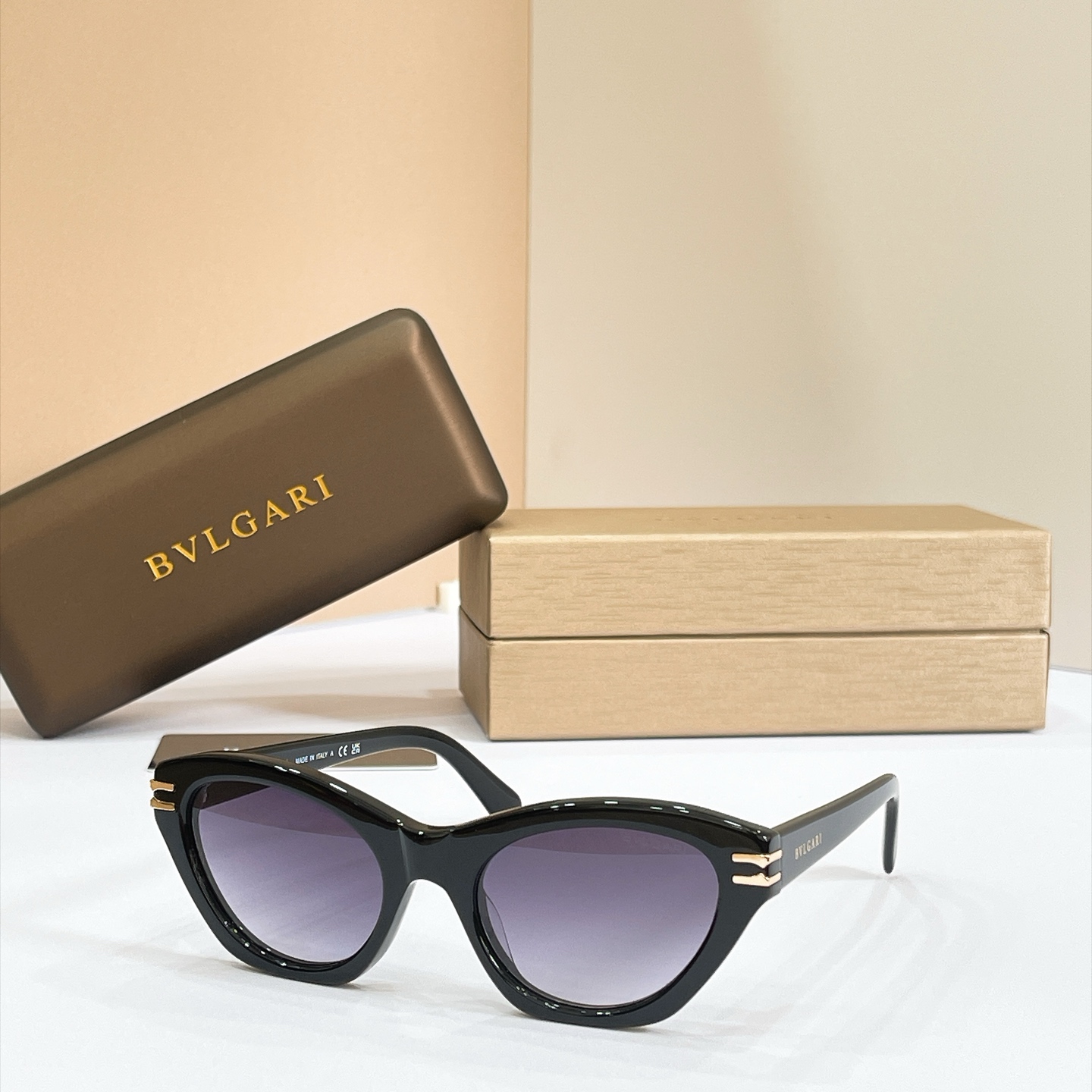 BVLGAR*🌟🌟🌟MODEL：BV40099I🌟🌟🌟SIZE：51口20-140🌟🌟🌟