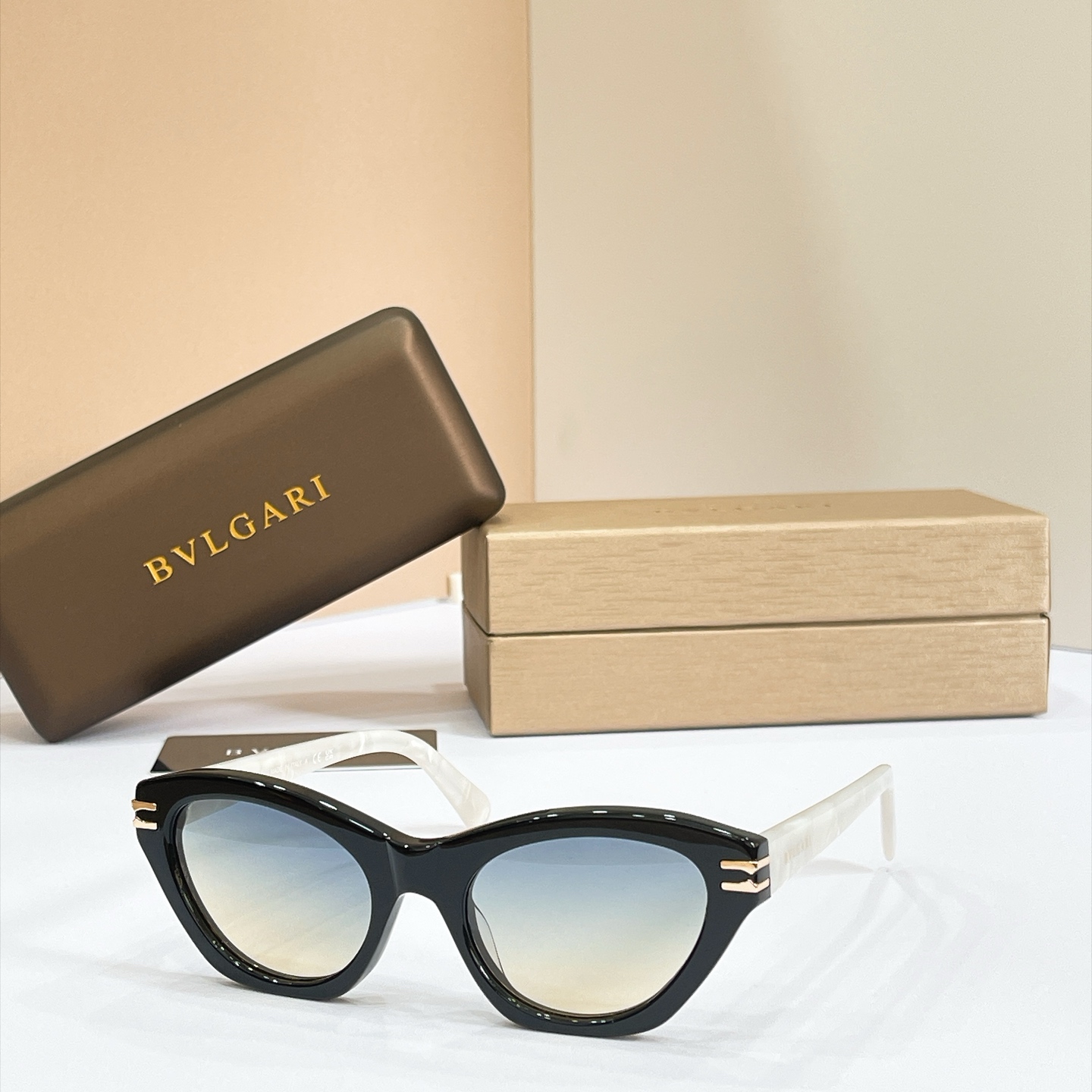 BVLGAR*🌟🌟🌟MODEL：BV40099I🌟🌟🌟SIZE：51口20-140🌟🌟🌟