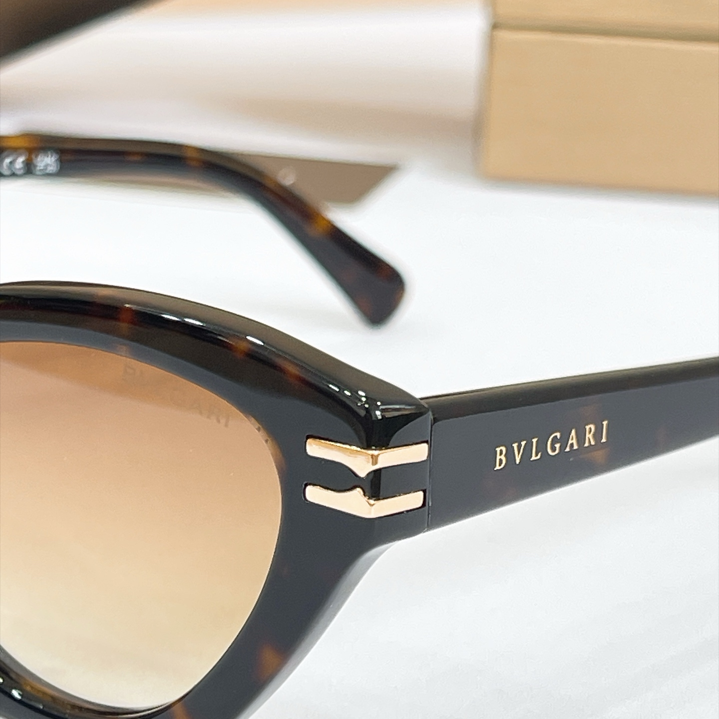 BVLGAR*🌟🌟🌟MODEL：BV40099I🌟🌟🌟SIZE：51口20-140🌟🌟🌟