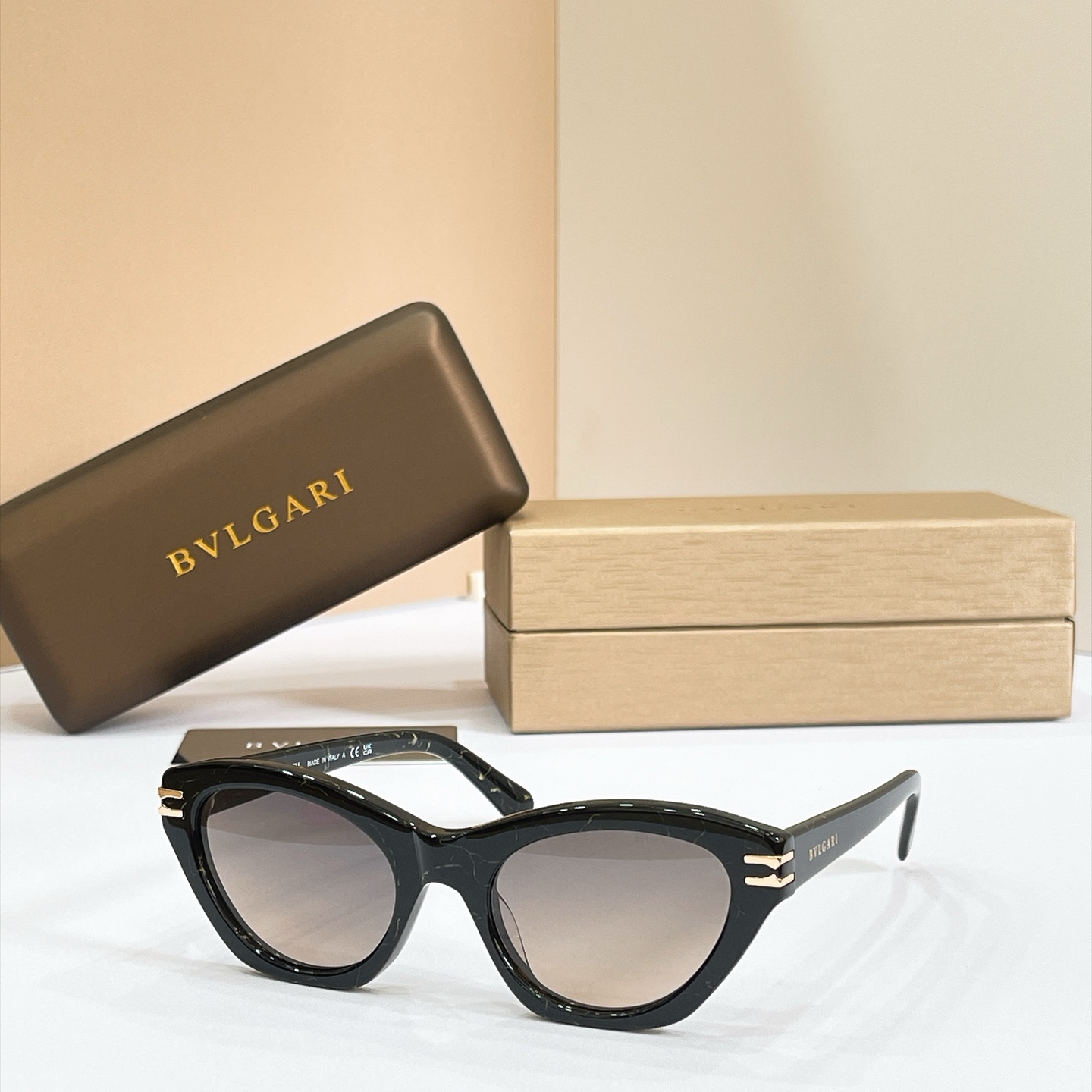 BVLGAR*🌟🌟🌟MODEL：BV40099I🌟🌟🌟SIZE：51口20-140🌟🌟🌟