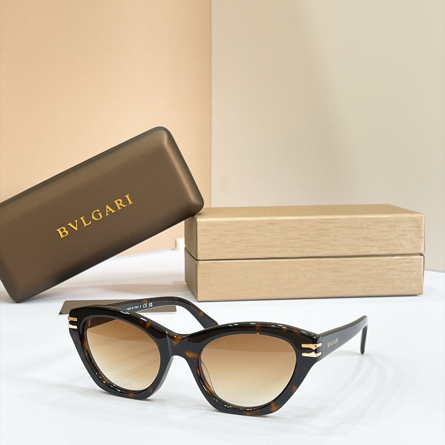 BVLGAR*🌟🌟🌟MODEL：BV40099I🌟🌟🌟SIZE：51口20-140🌟🌟🌟